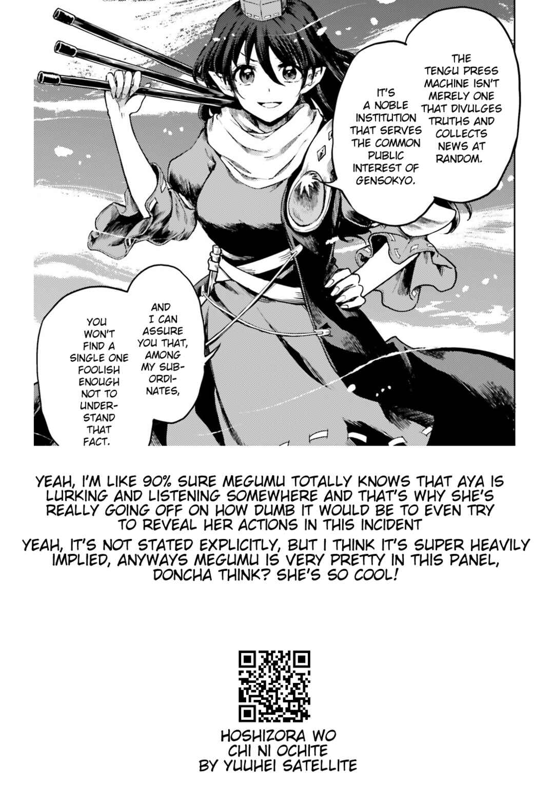 Chapter 38 - Page 29