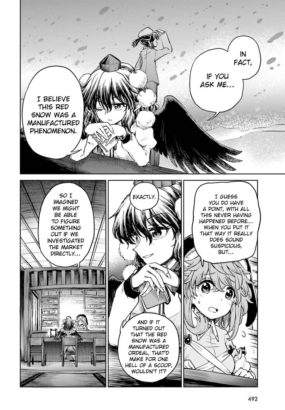 Chapter 38 - Page 6