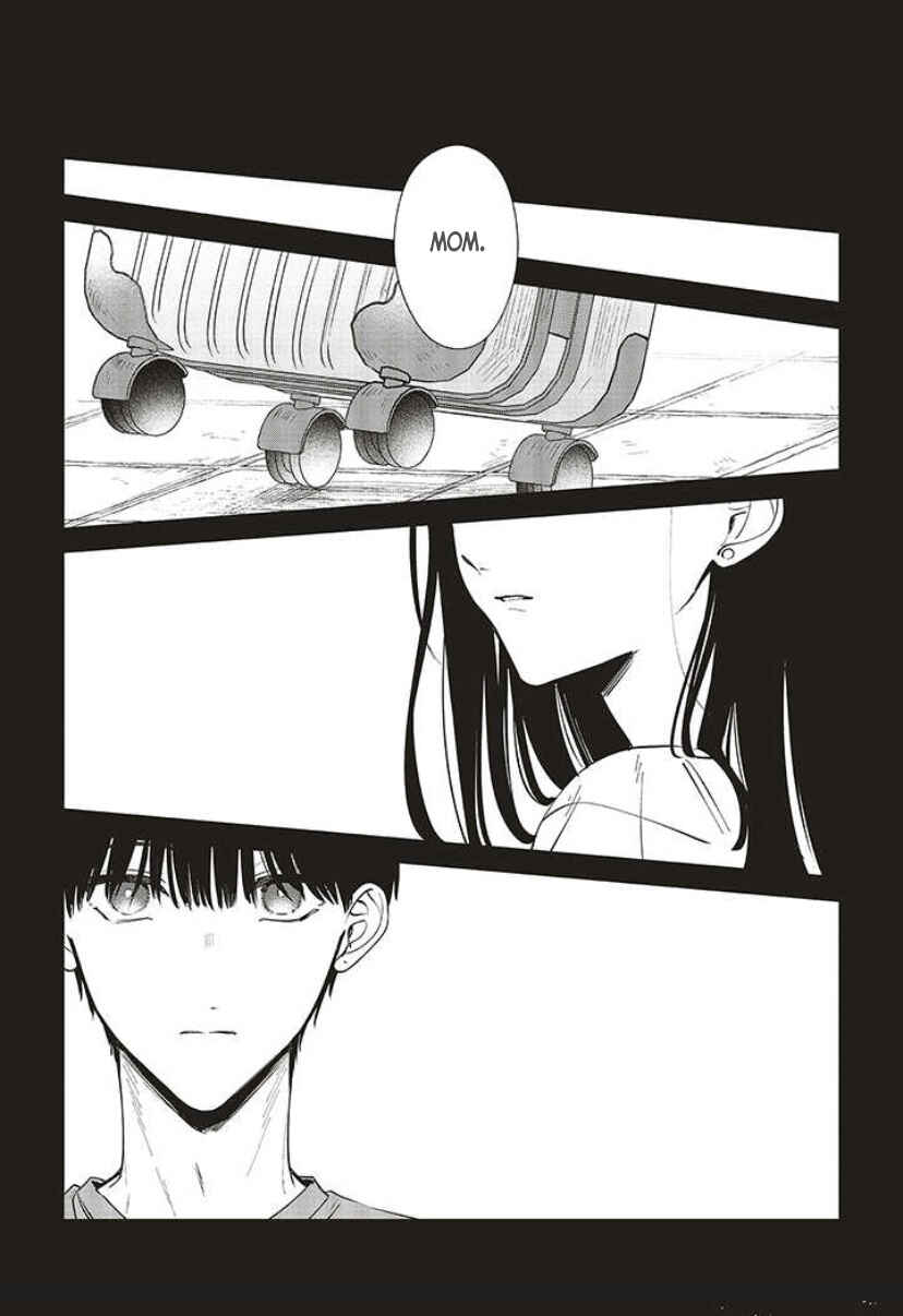 Chapter 13 - Page 25