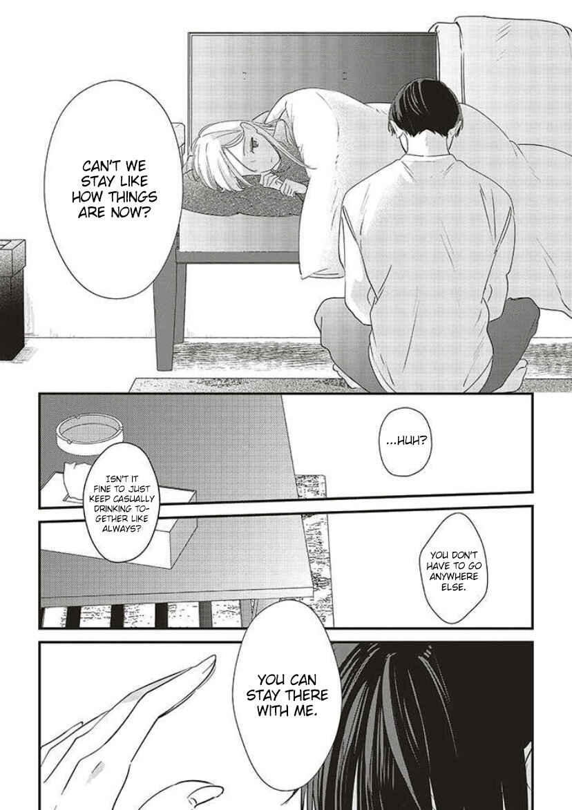 Chapter 13 - Page 39