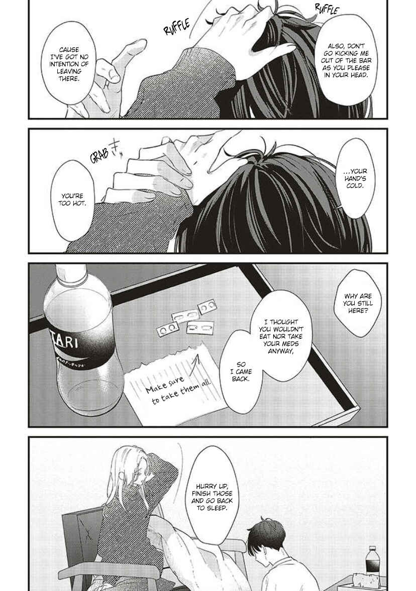 Chapter 13 - Page 41