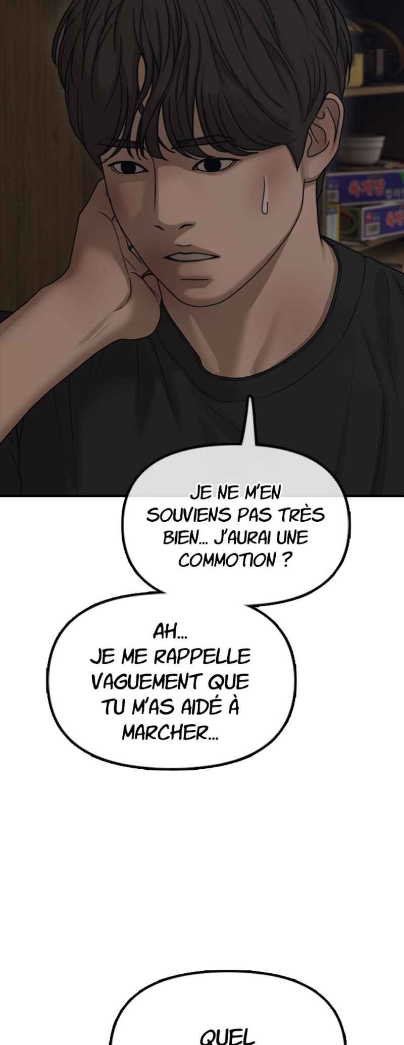 Chapter 11 - Page 11