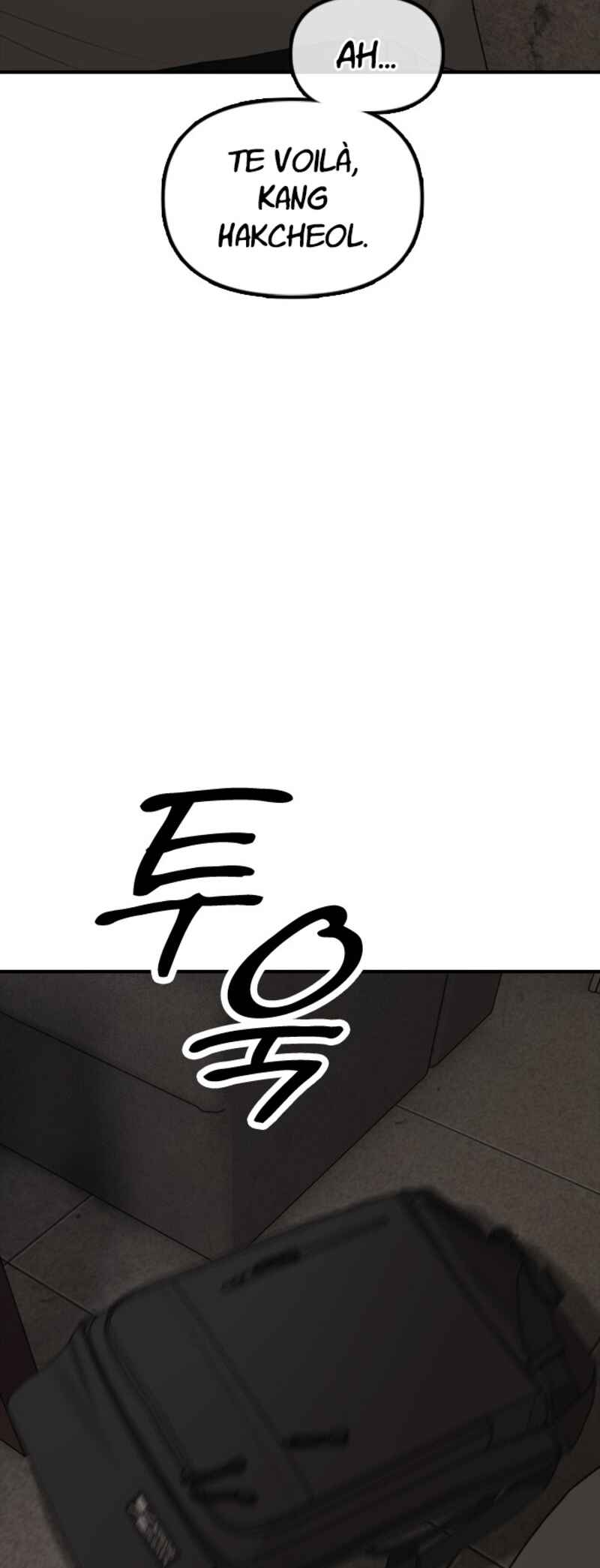Chapter 11 - Page 28