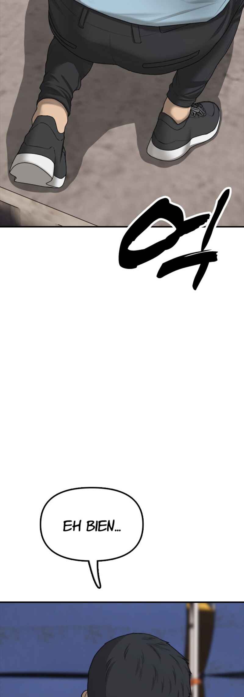 Chapter 11 - Page 3