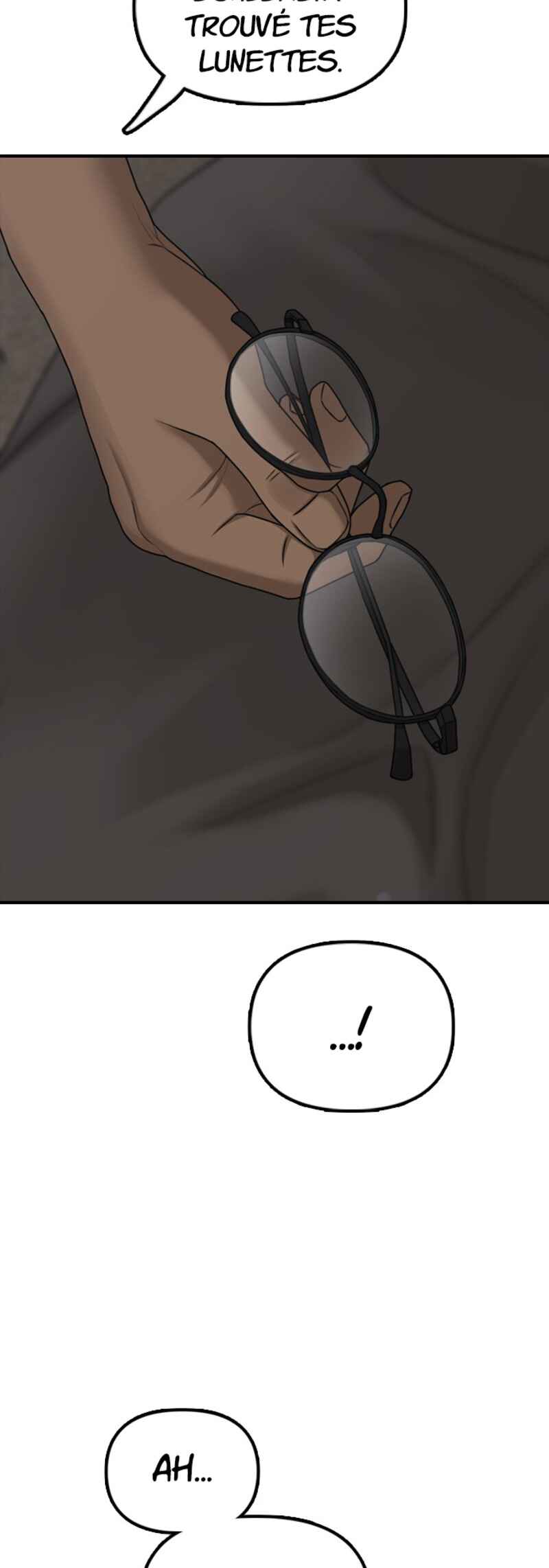 Chapter 11 - Page 33
