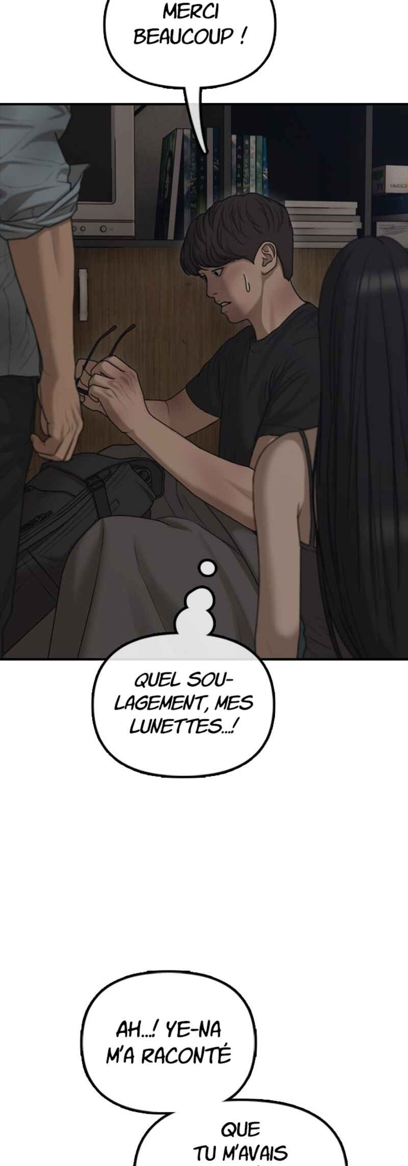 Chapter 11 - Page 34