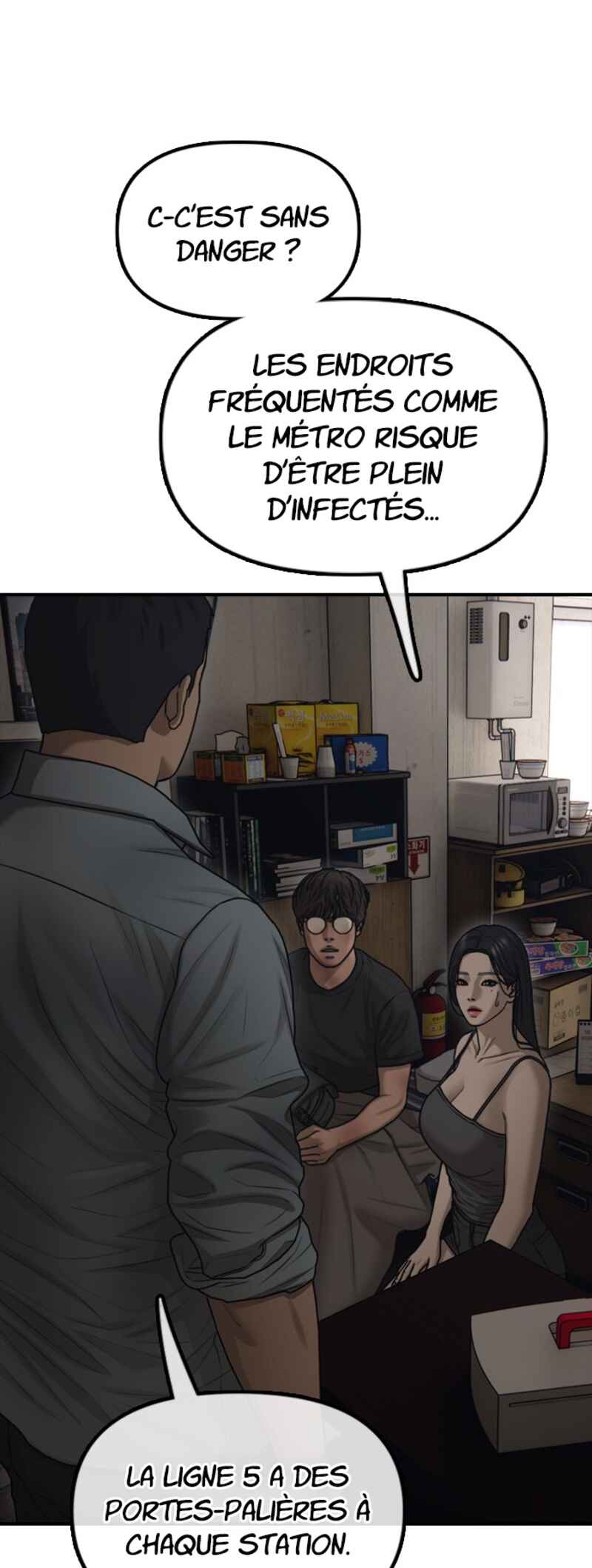 Chapter 11 - Page 49