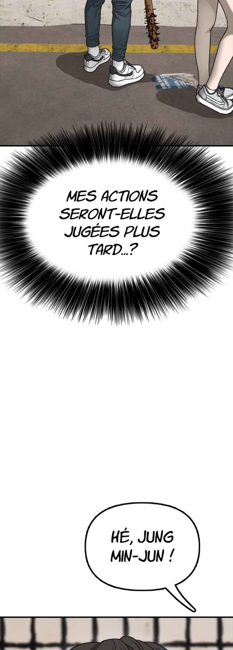 Chapter 11 - Page 74