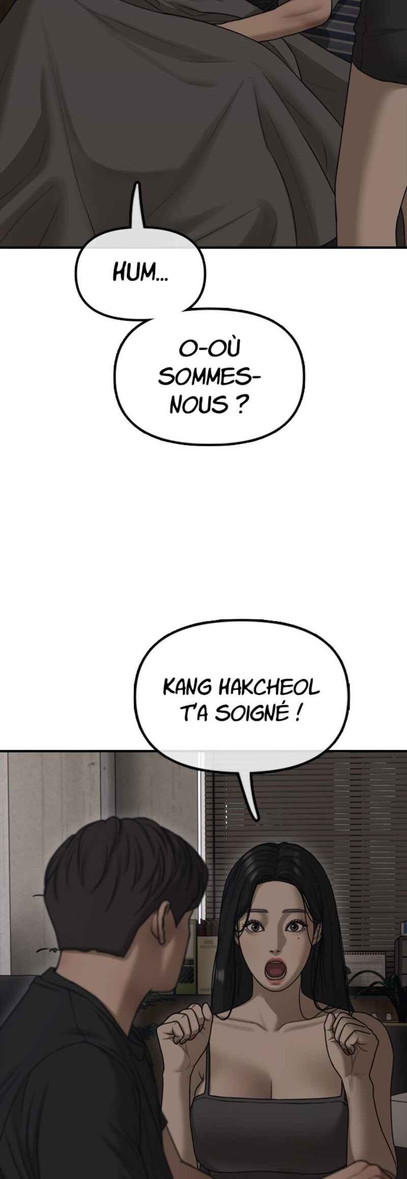 Chapter 11 - Page 9