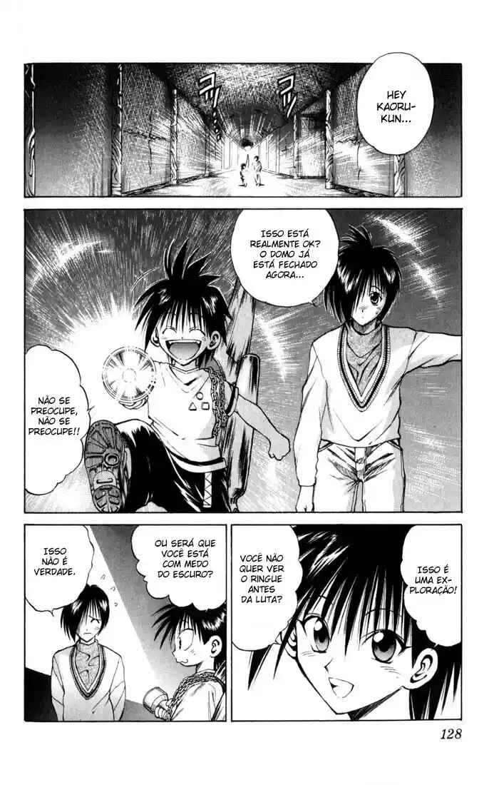 Chapter 104 - Page 12