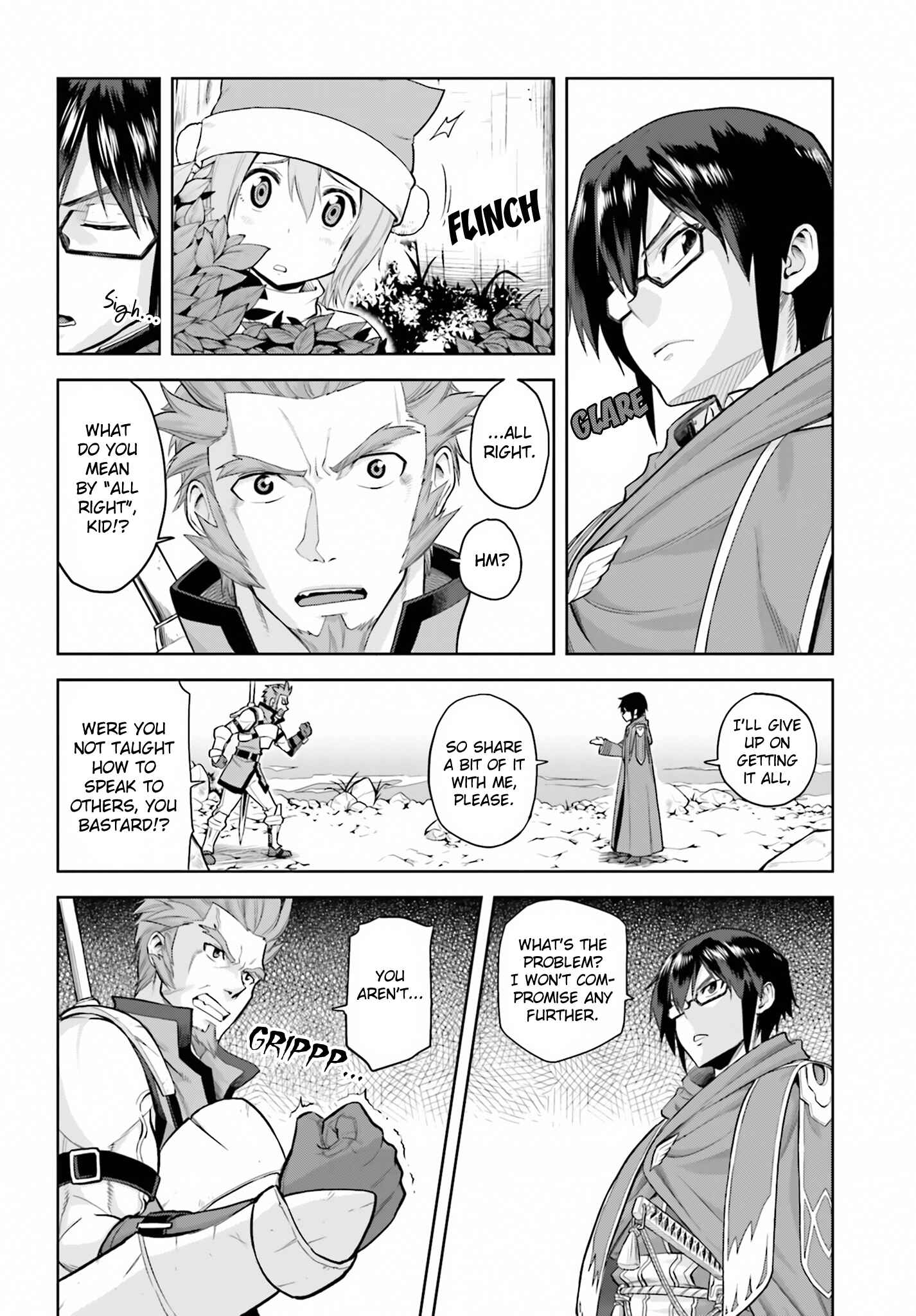 Chapter 5 - Page 12