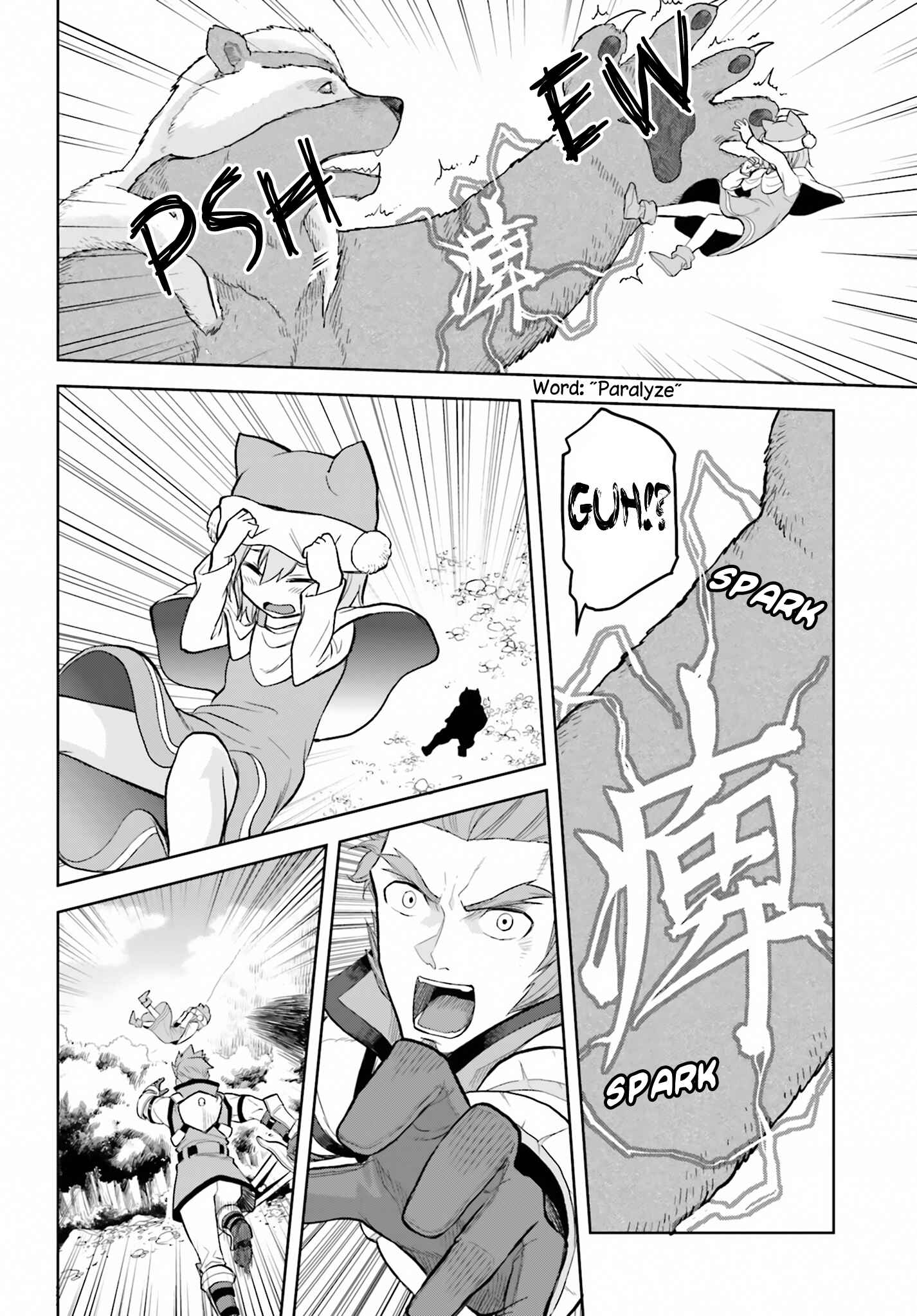 Chapter 5 - Page 22