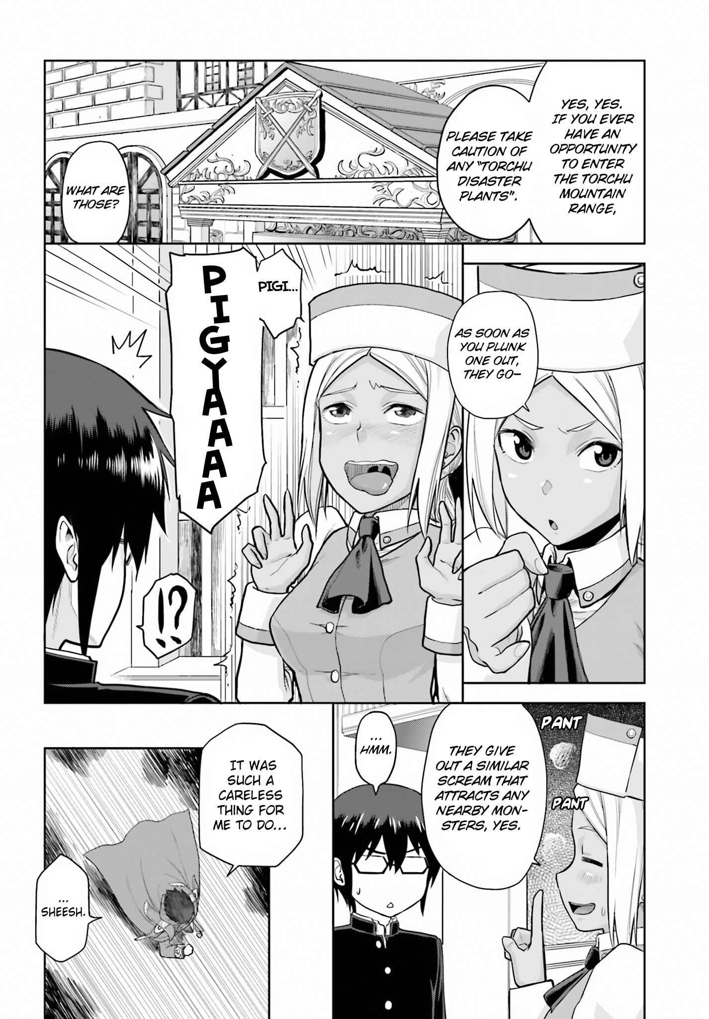 Chapter 5 - Page 4
