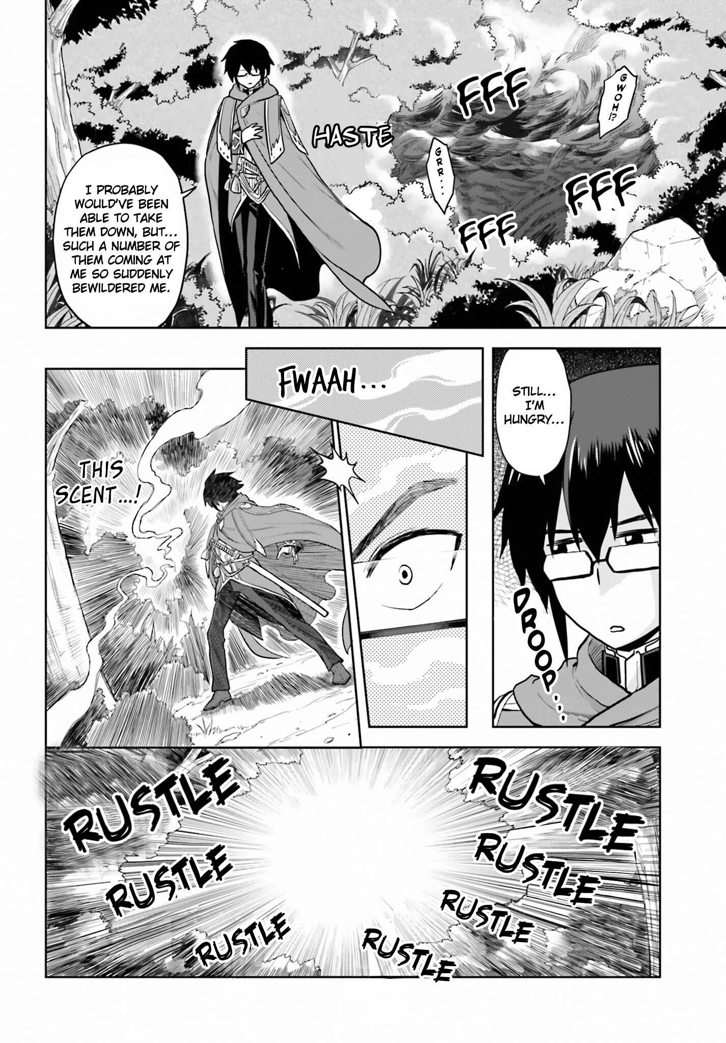 Chapter 5 - Page 6