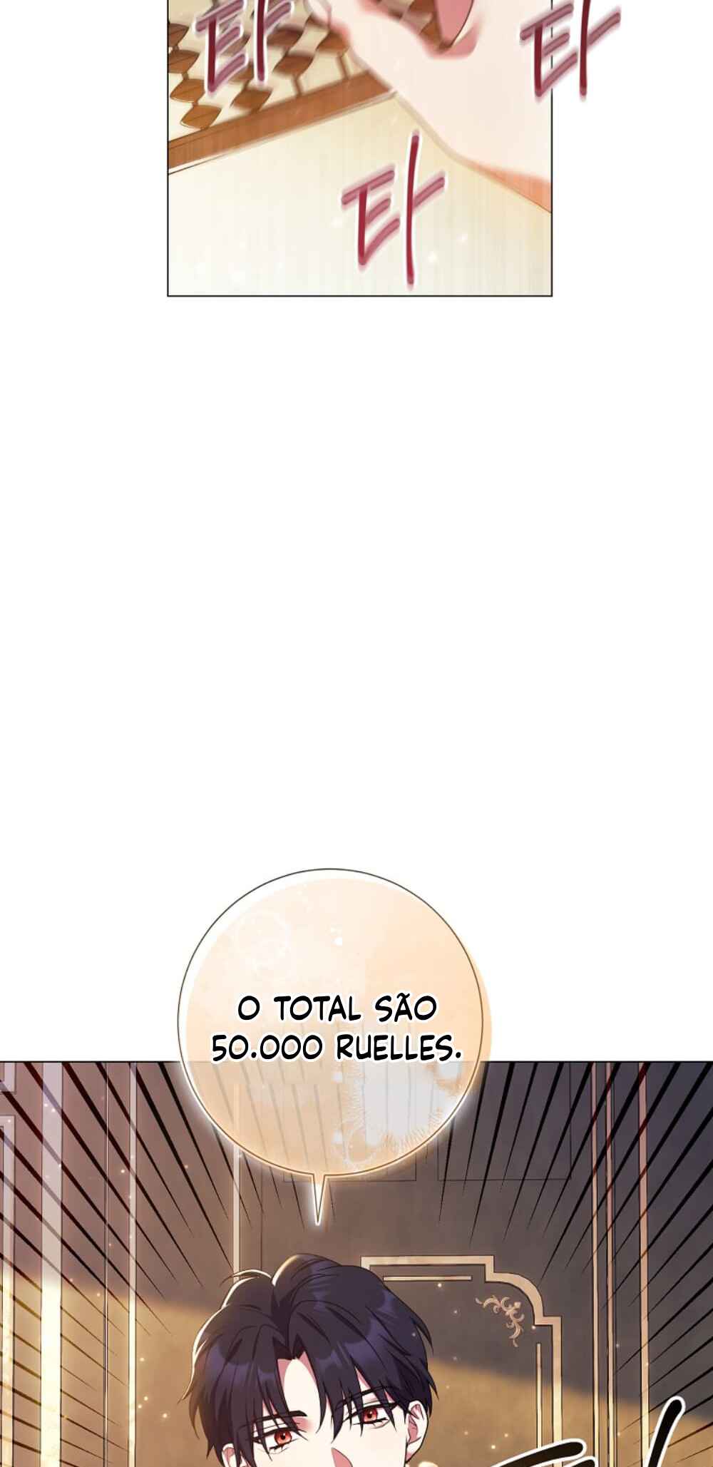 Chapter 7 - Page 12