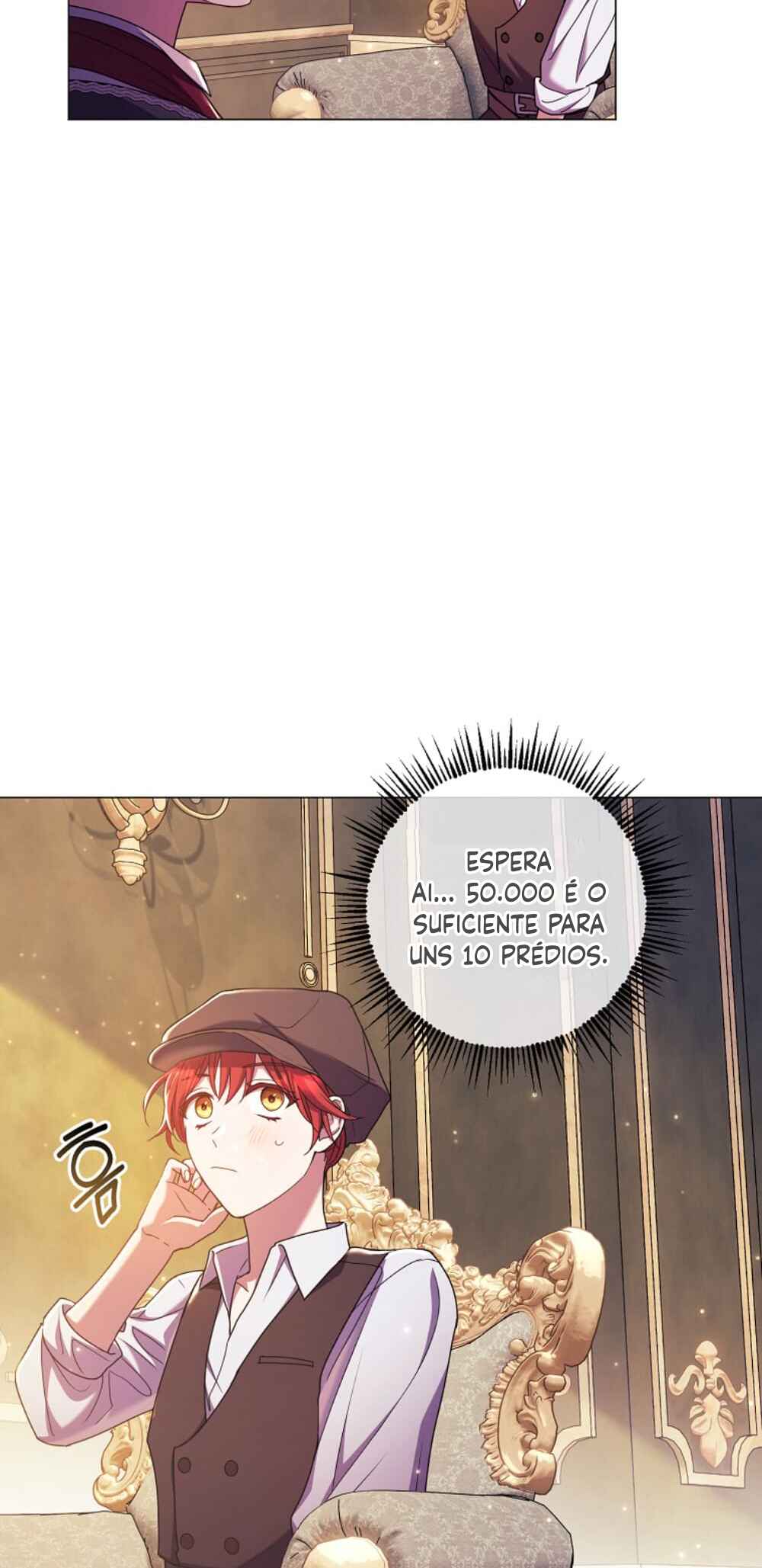 Chapter 7 - Page 16