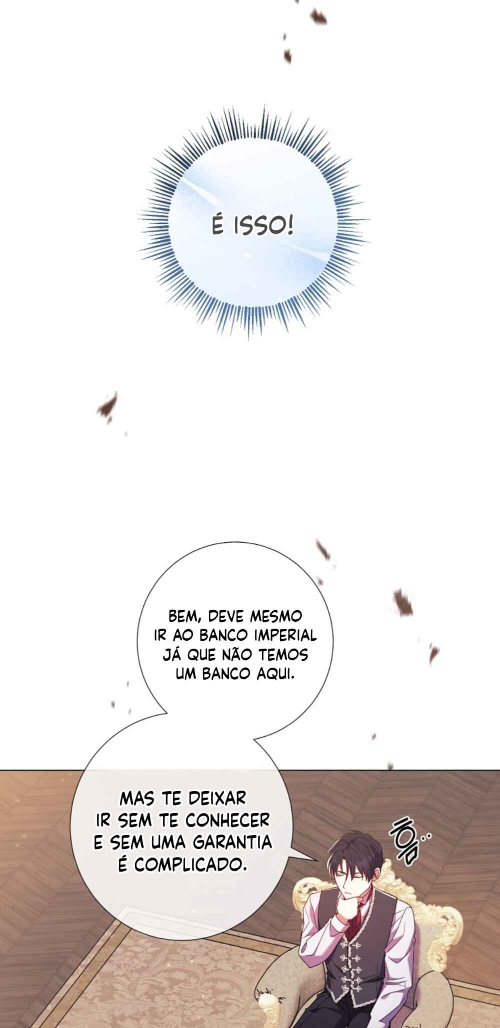 Chapter 7 - Page 26