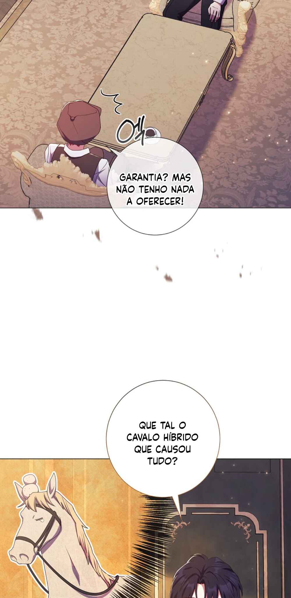 Chapter 7 - Page 27