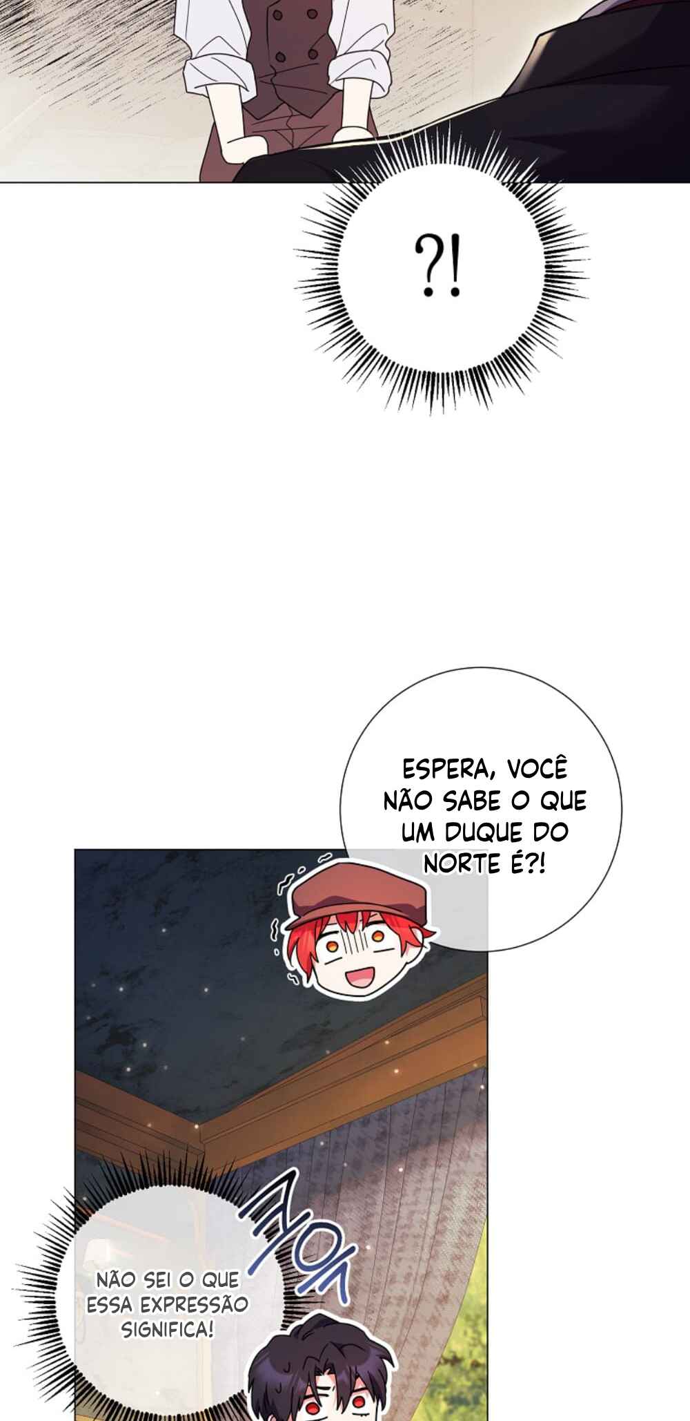 Chapter 7 - Page 49