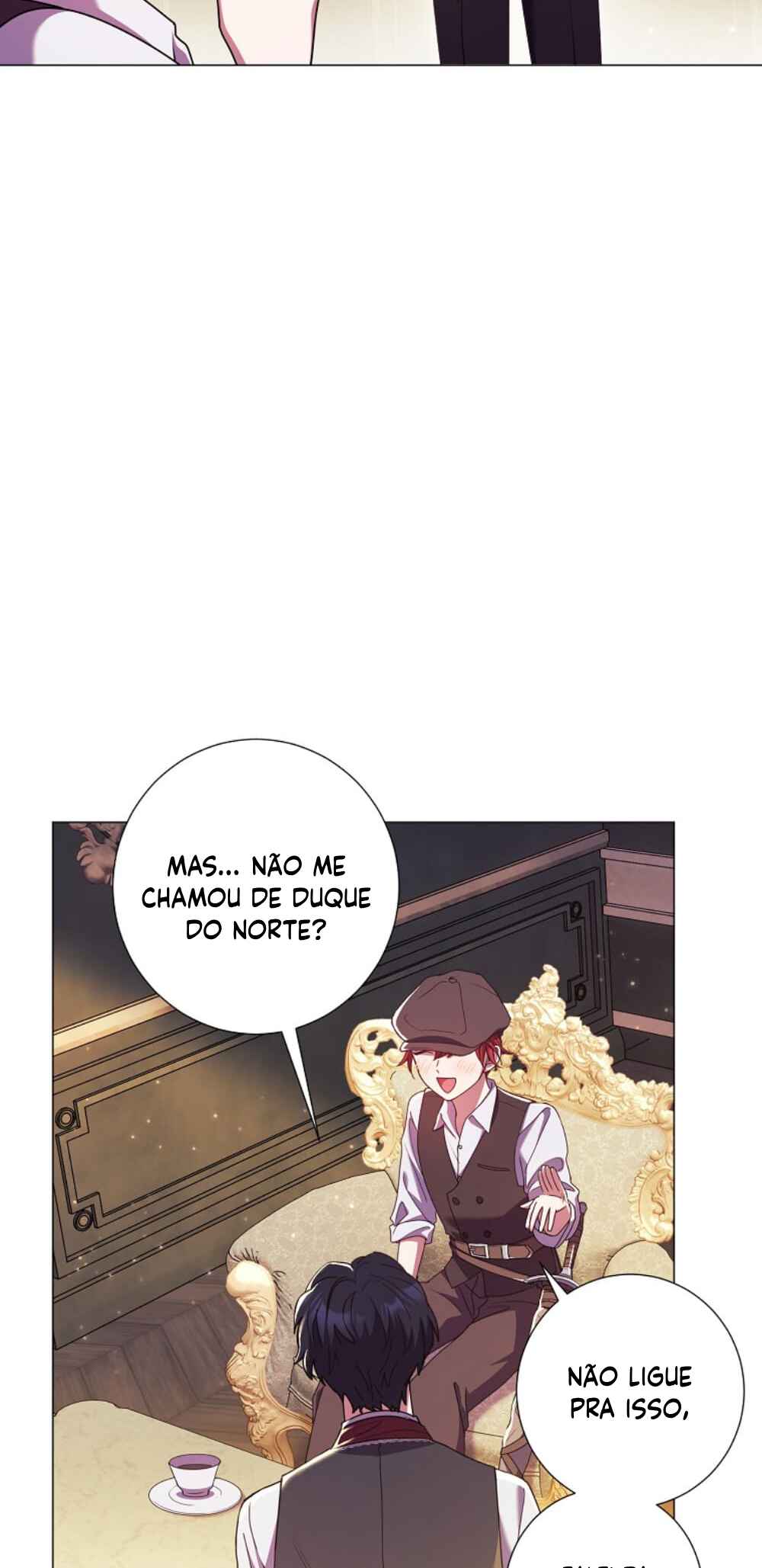 Chapter 7 - Page 5