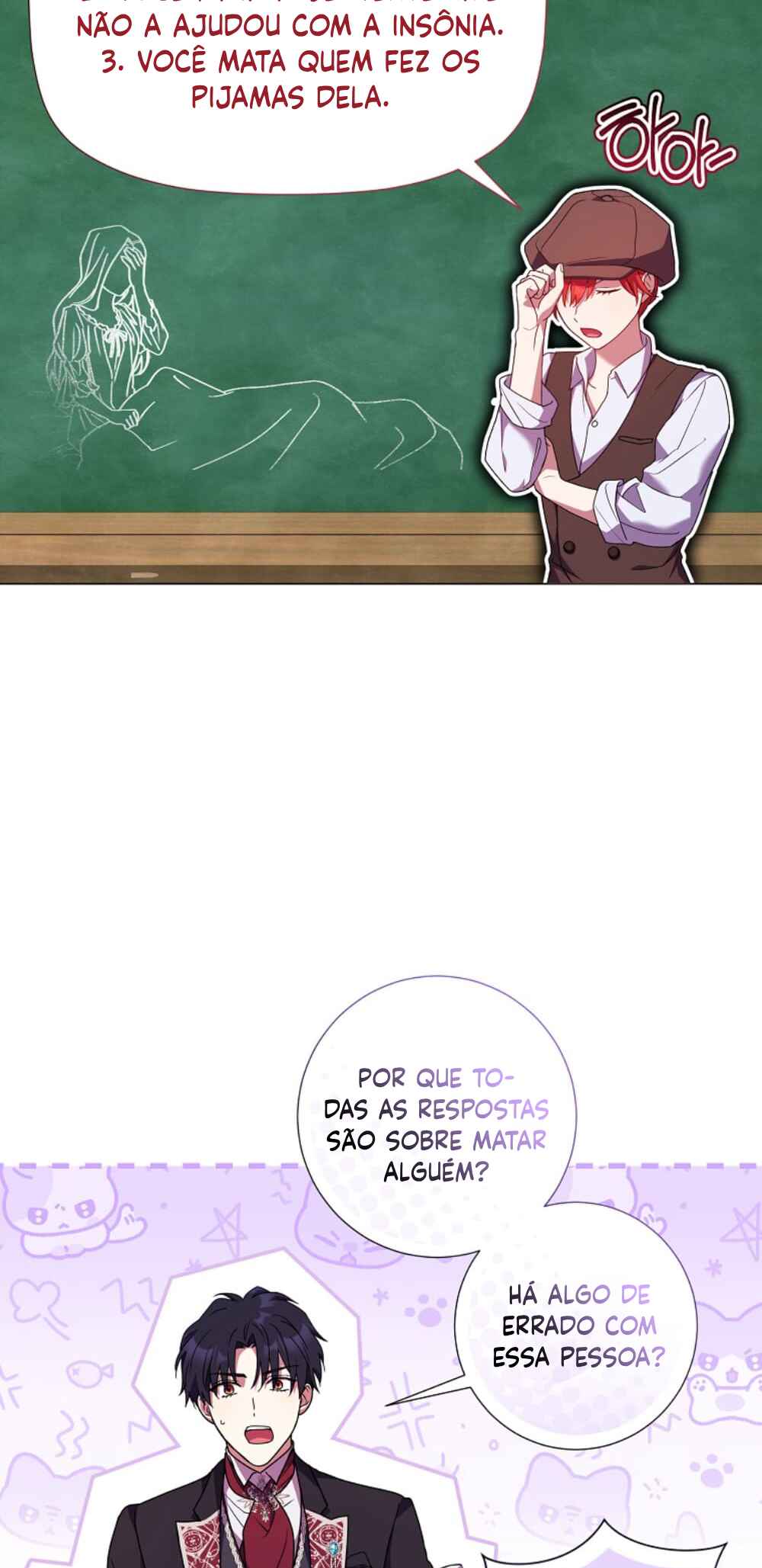 Chapter 7 - Page 57