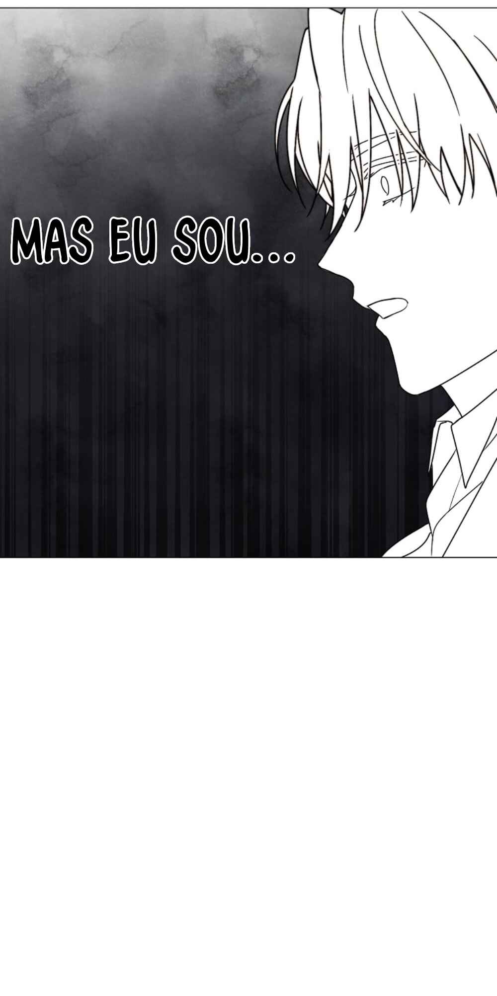 Chapter 7 - Page 61