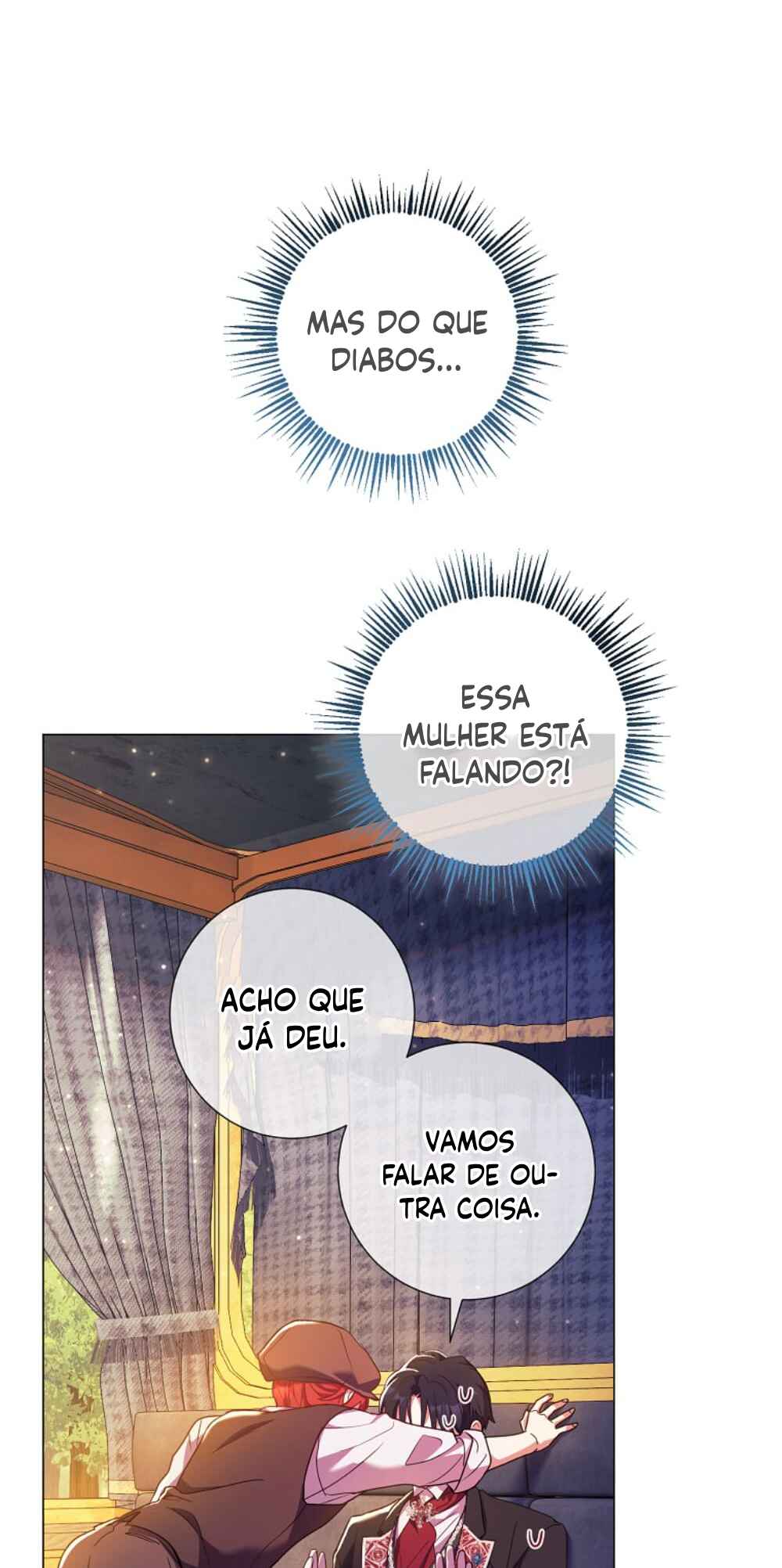 Chapter 7 - Page 65
