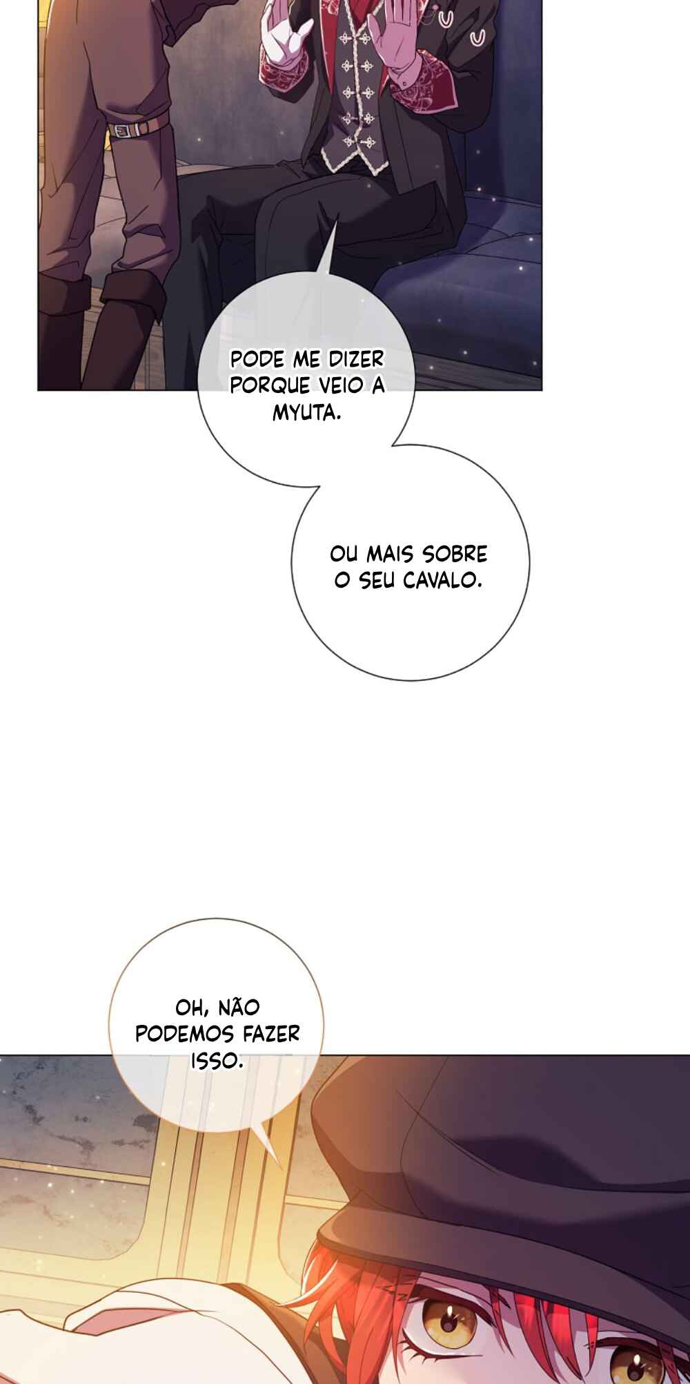 Chapter 7 - Page 66