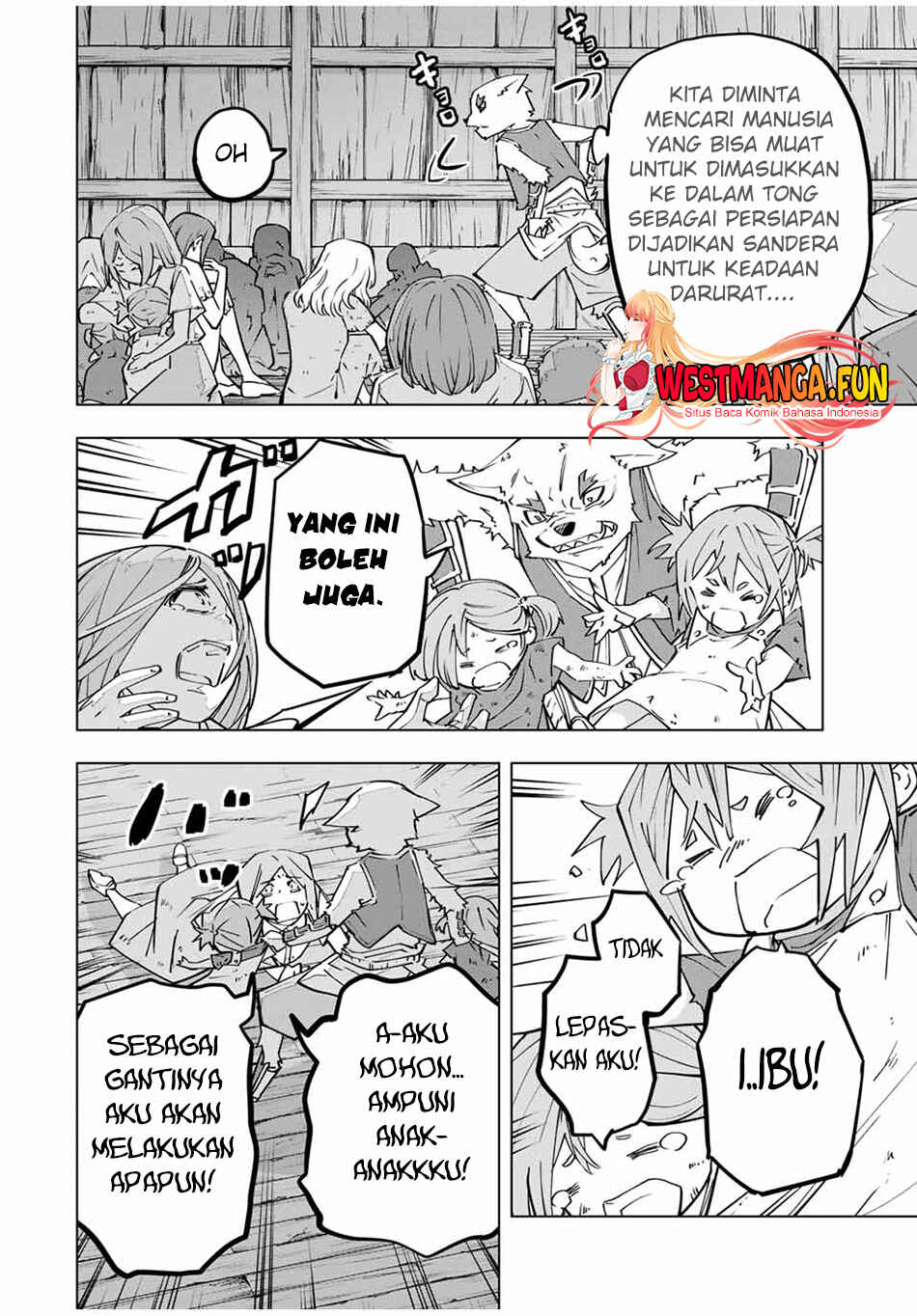 Chapter 132 - Page 10