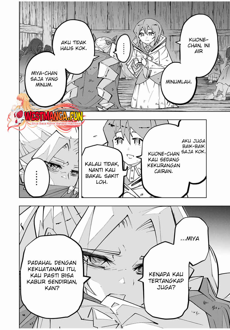 Chapter 132 - Page 2