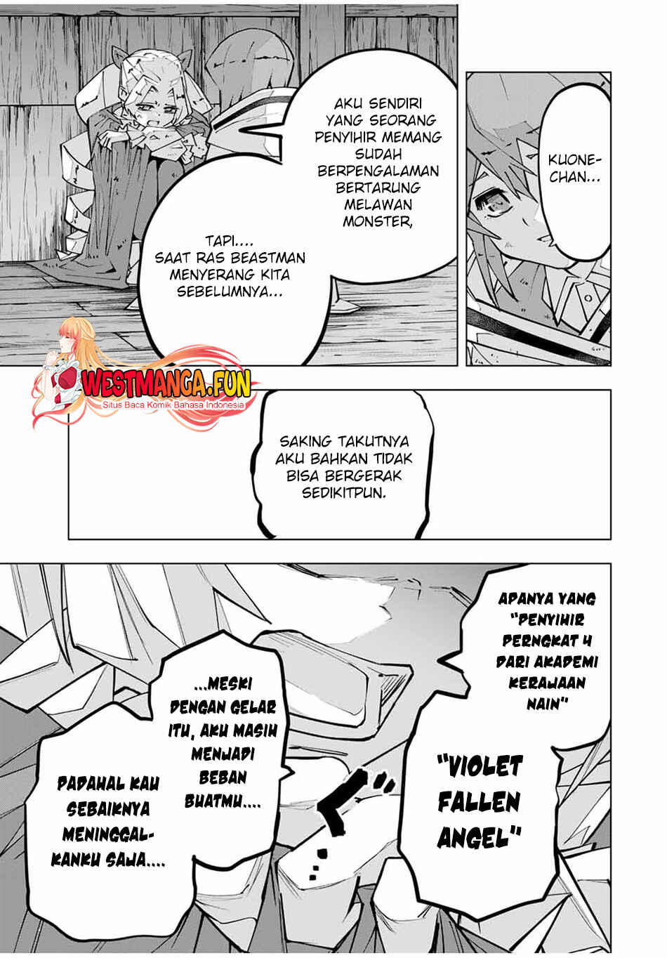Chapter 132 - Page 3