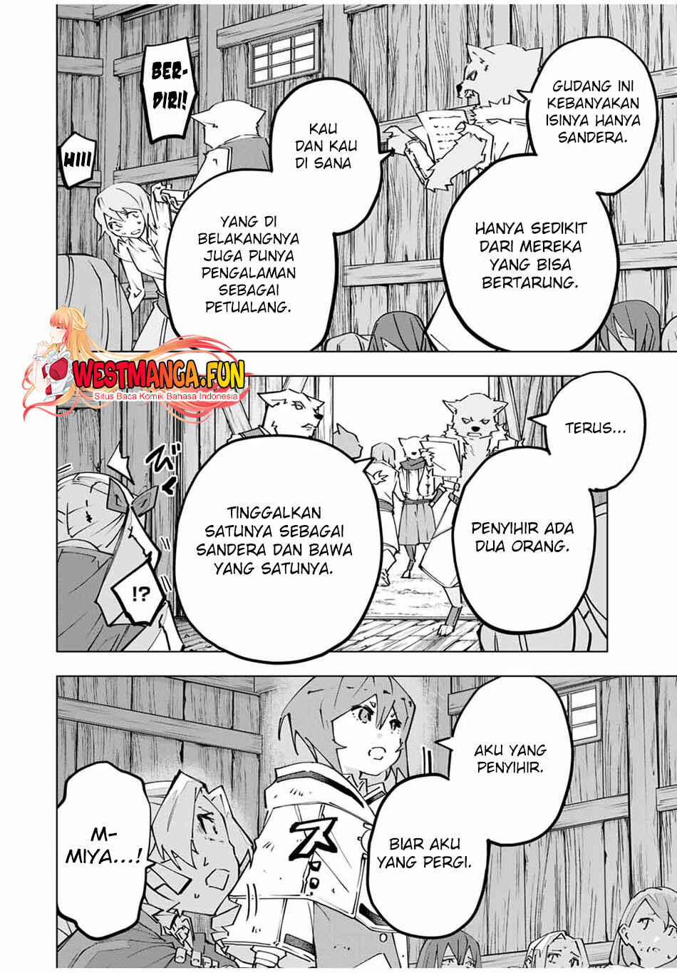 Chapter 132 - Page 8