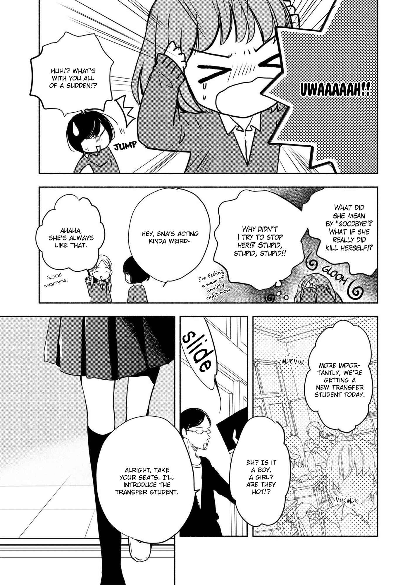 Chapter 1 - Page 10