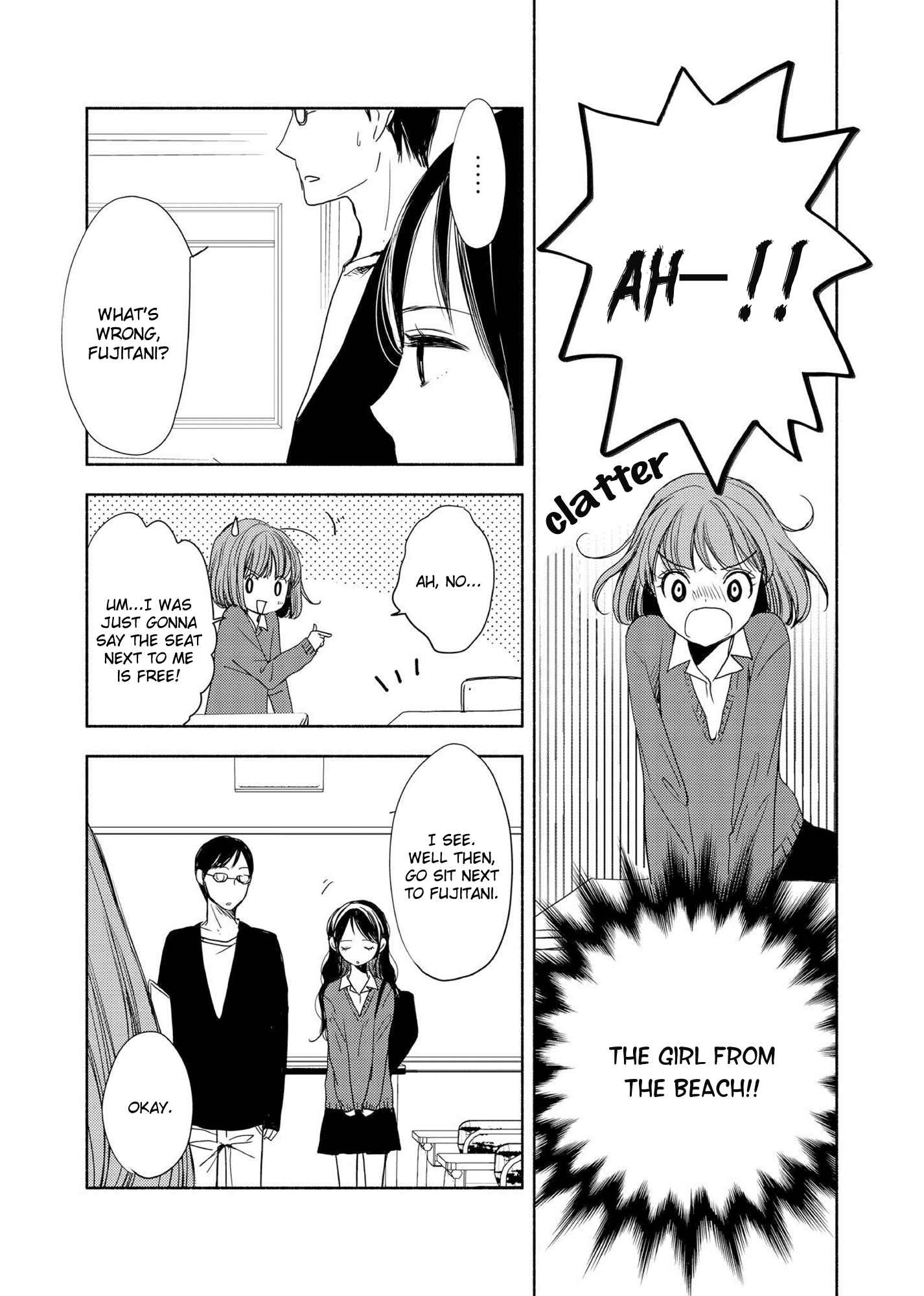 Chapter 1 - Page 12