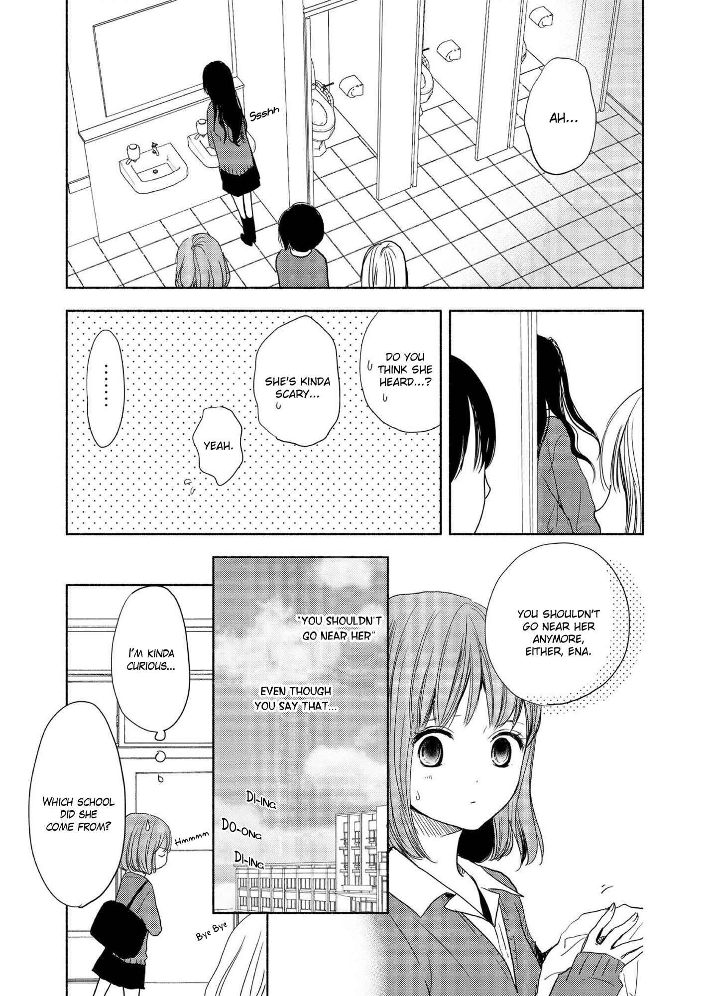Chapter 1 - Page 16