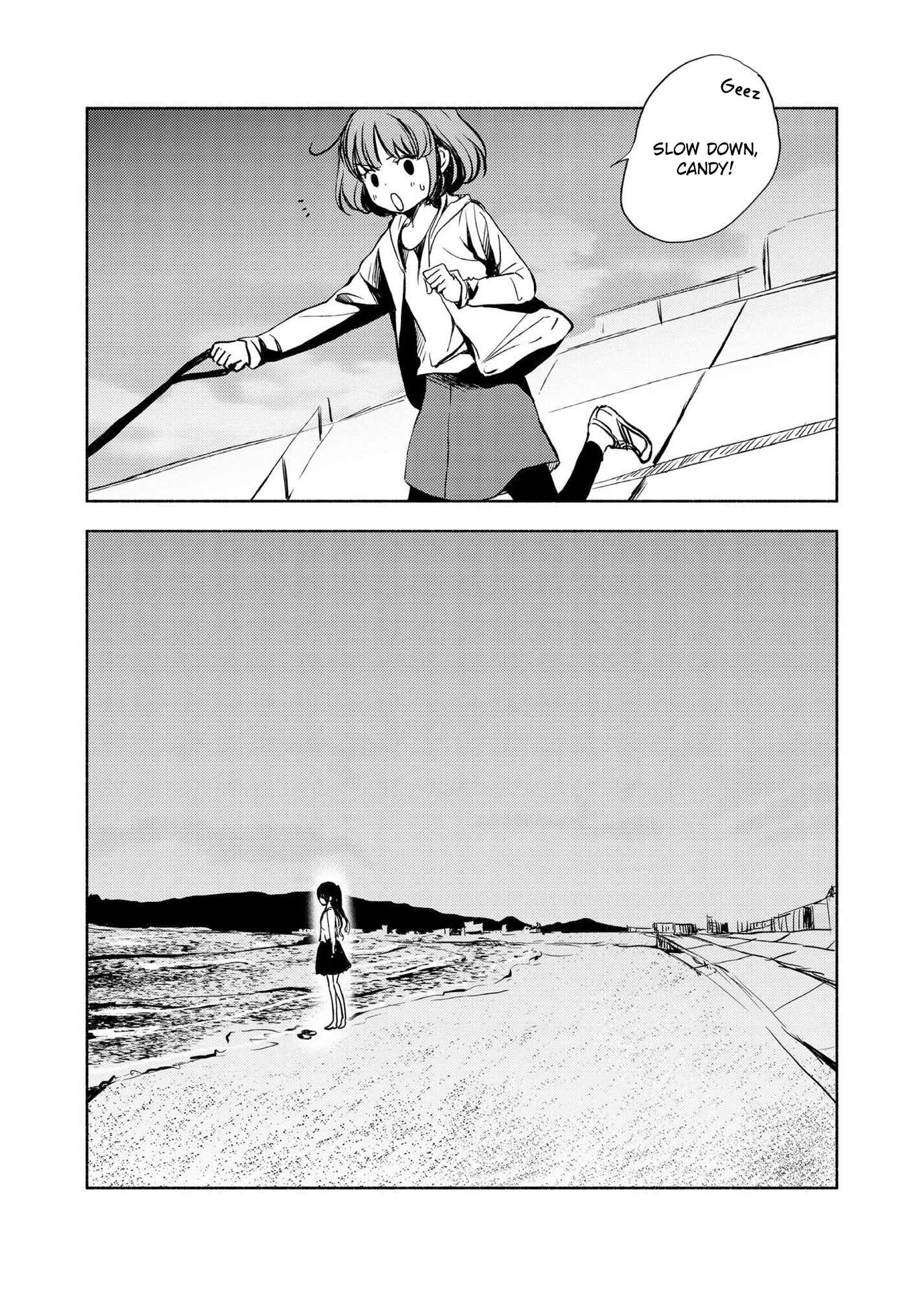 Chapter 1 - Page 5