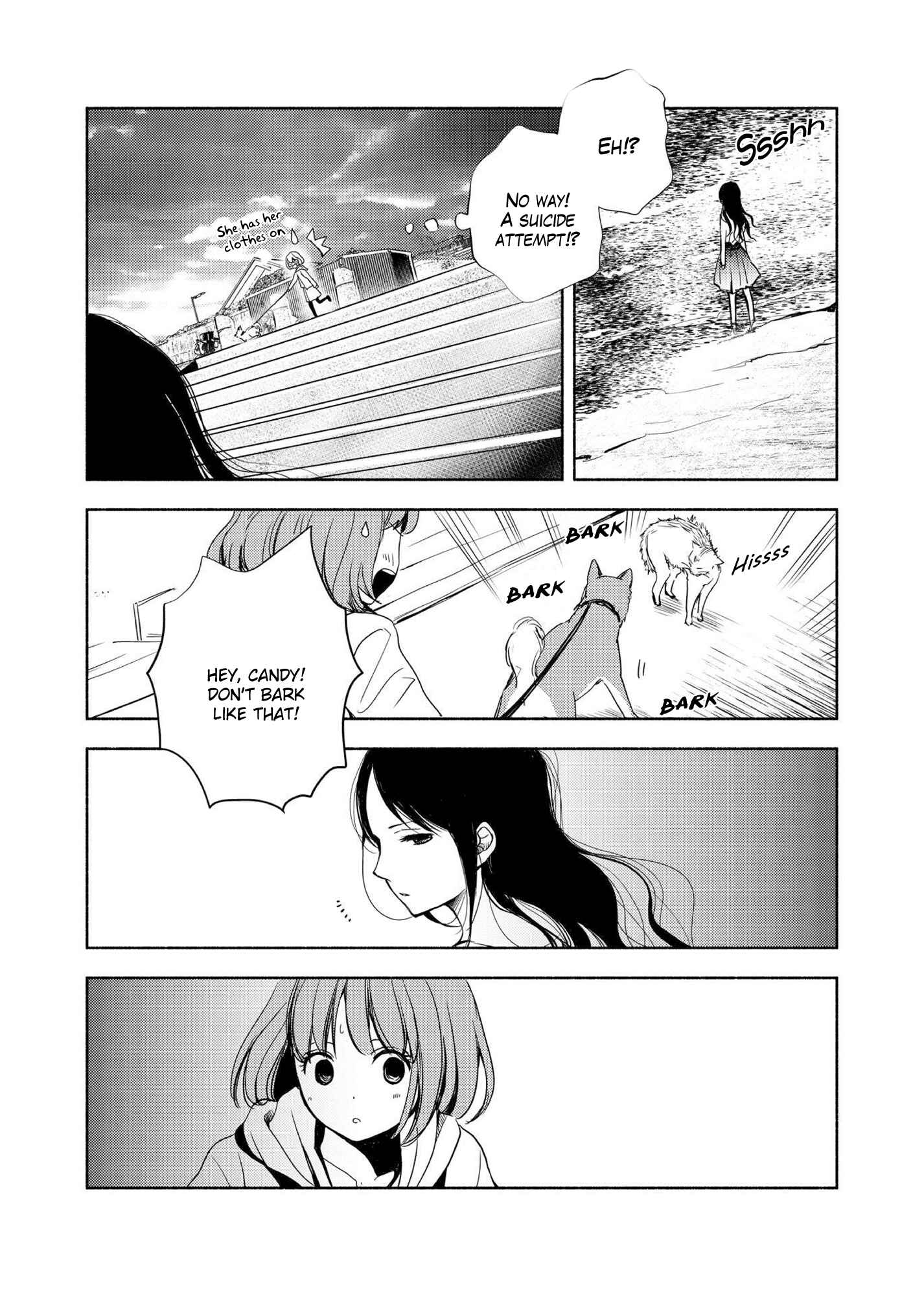 Chapter 1 - Page 7