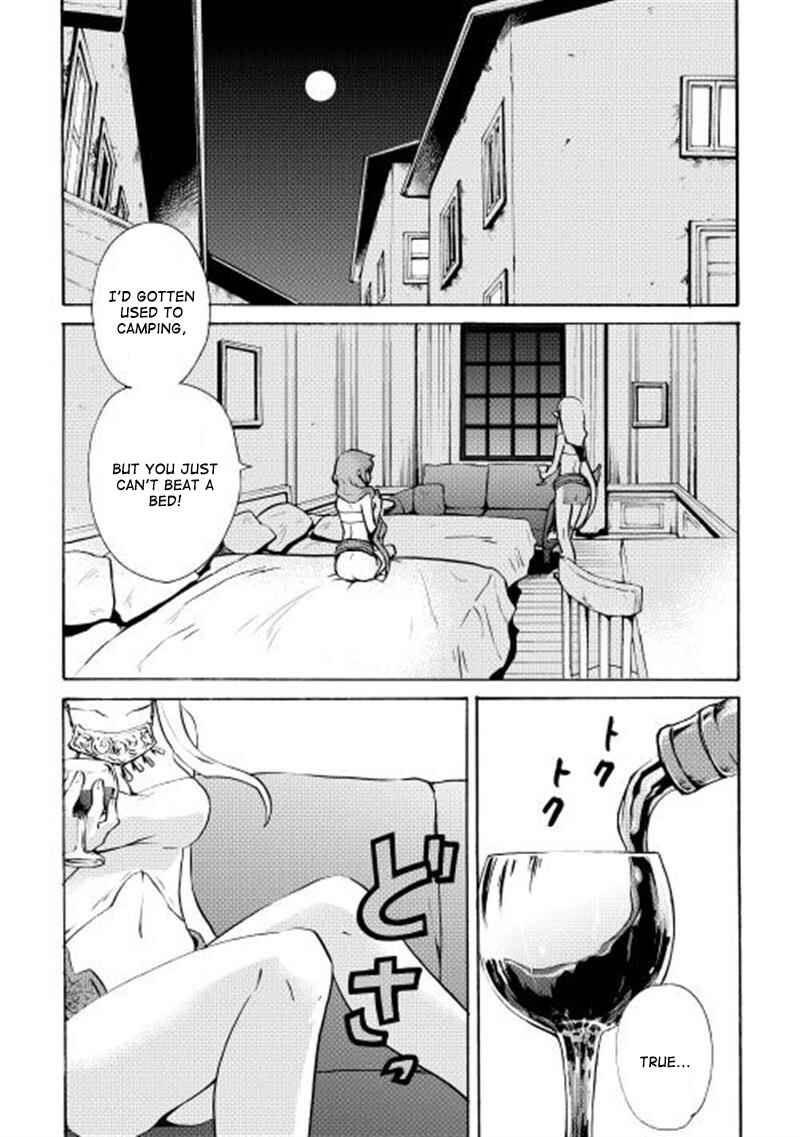 Chapter 7 - Page 2