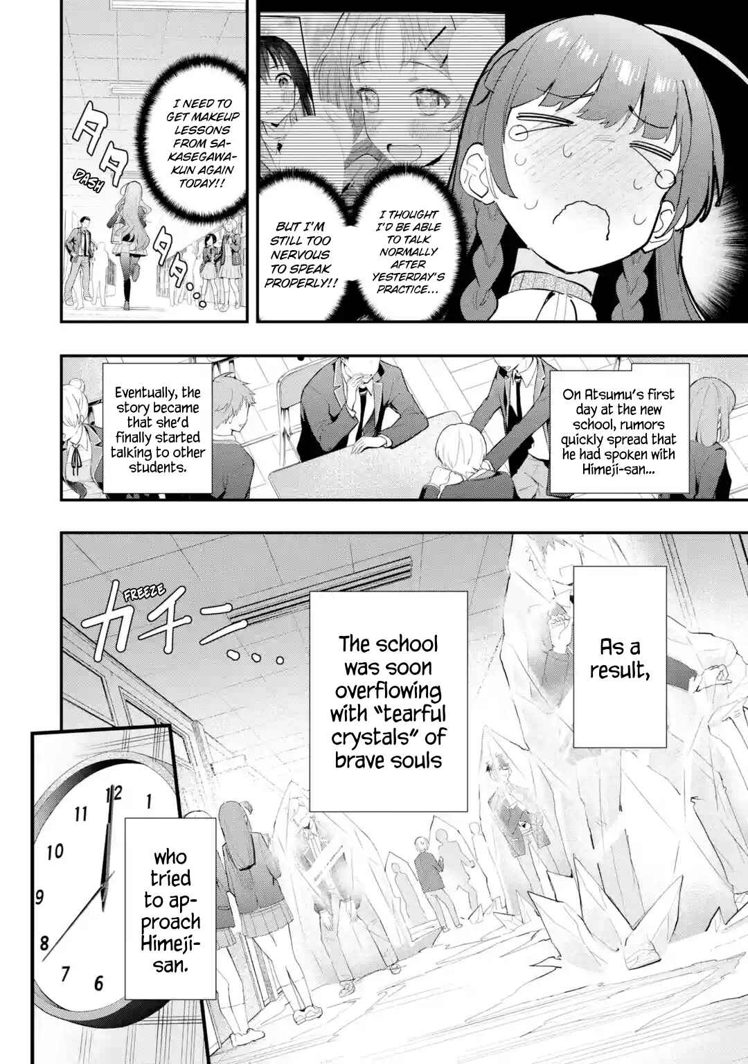 Chapter 11 - Page 6