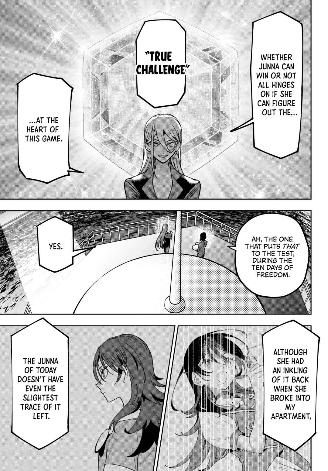 Chapter 18 - Page 19