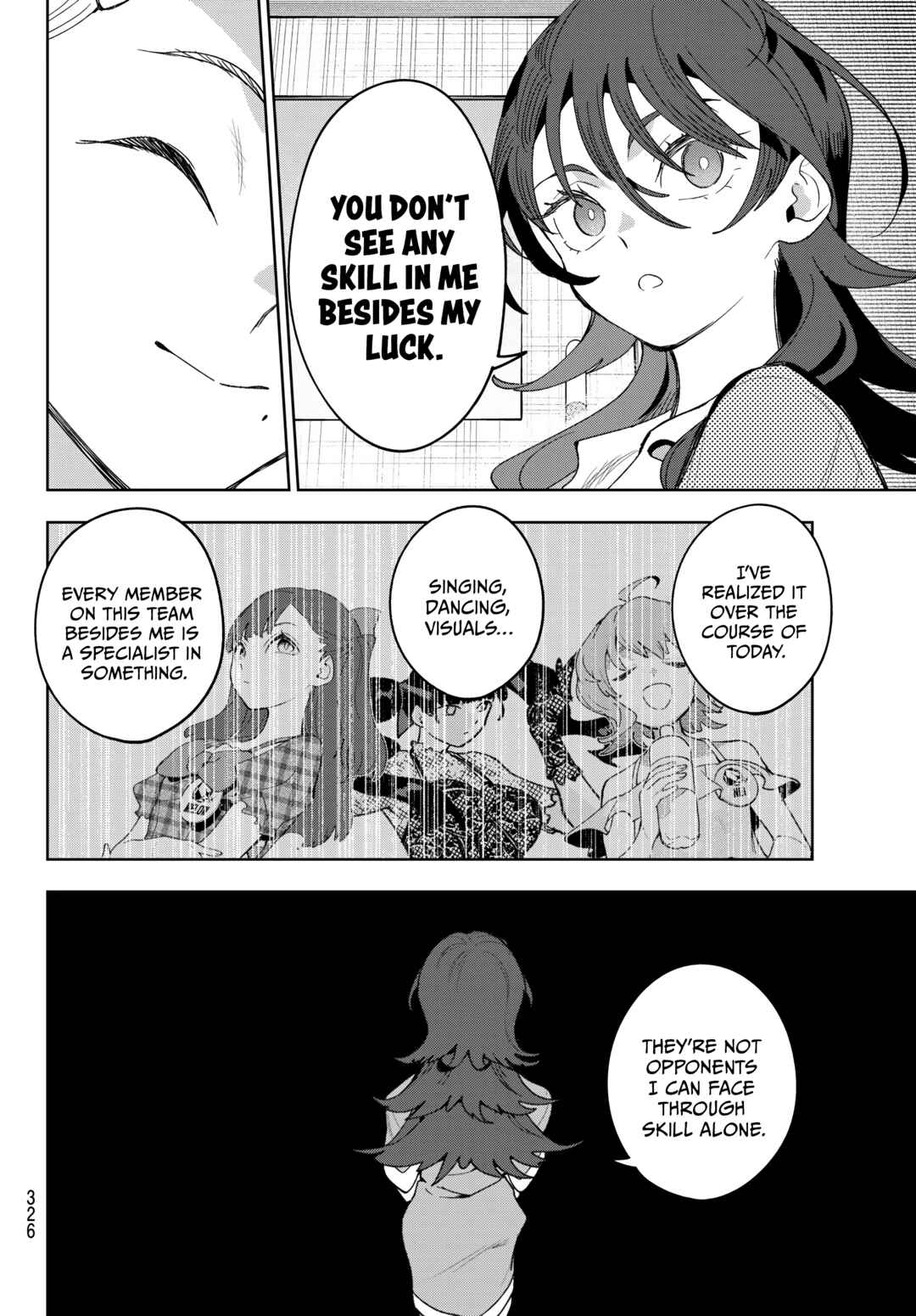 Chapter 18 - Page 2