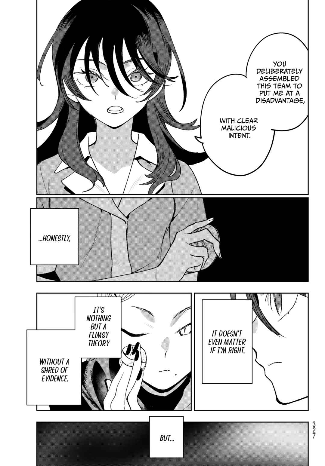 Chapter 18 - Page 3