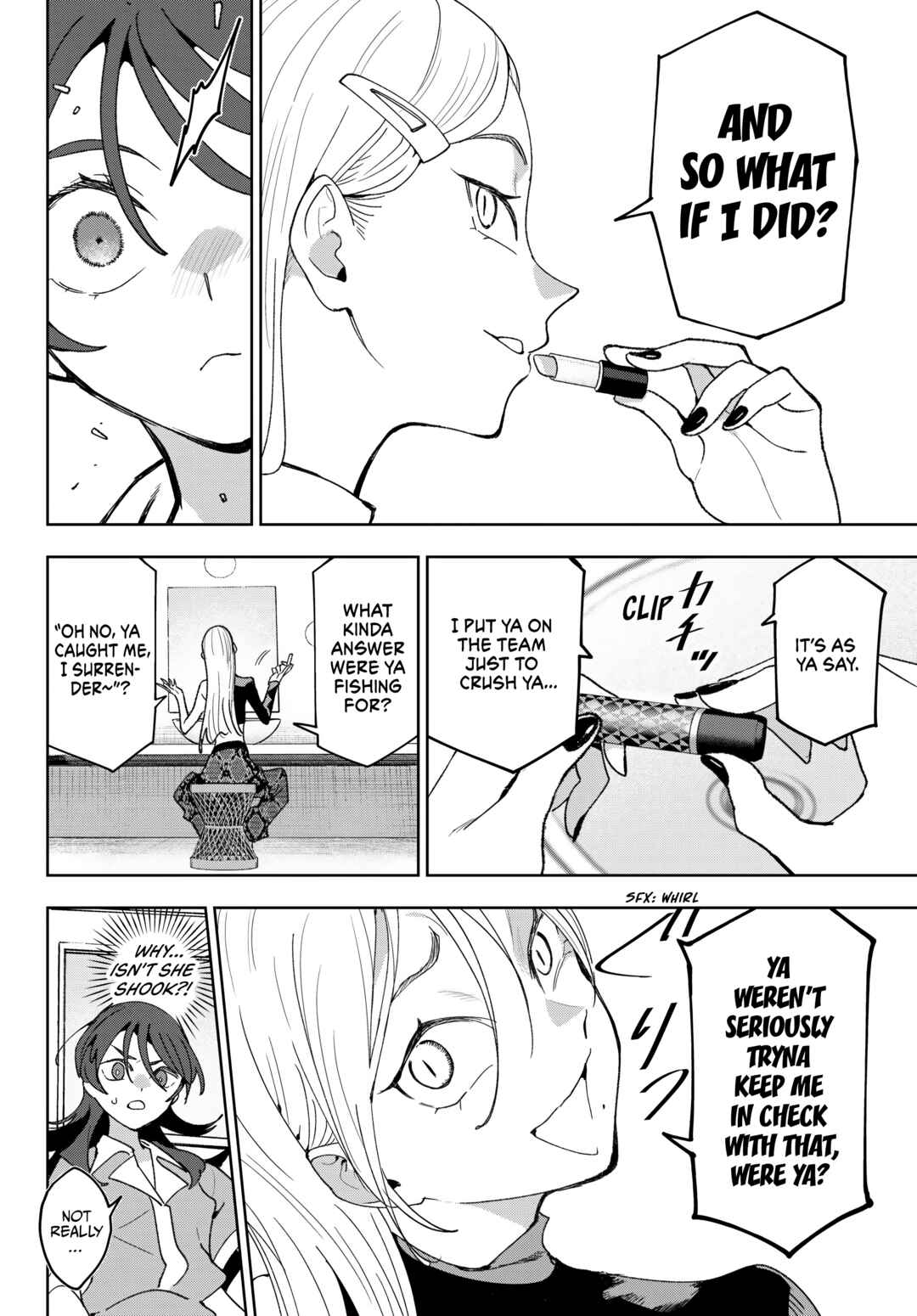 Chapter 18 - Page 8