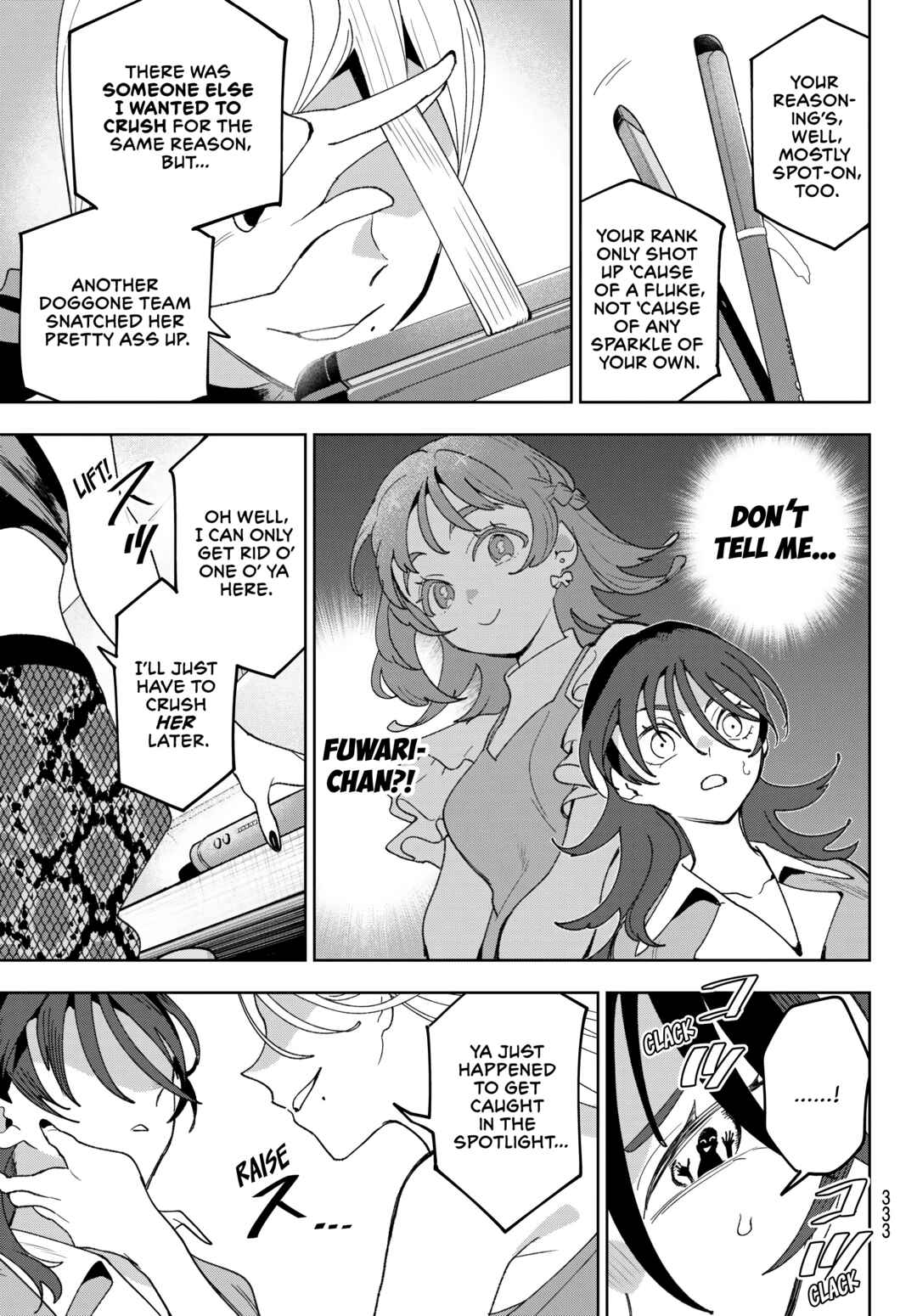 Chapter 18 - Page 9