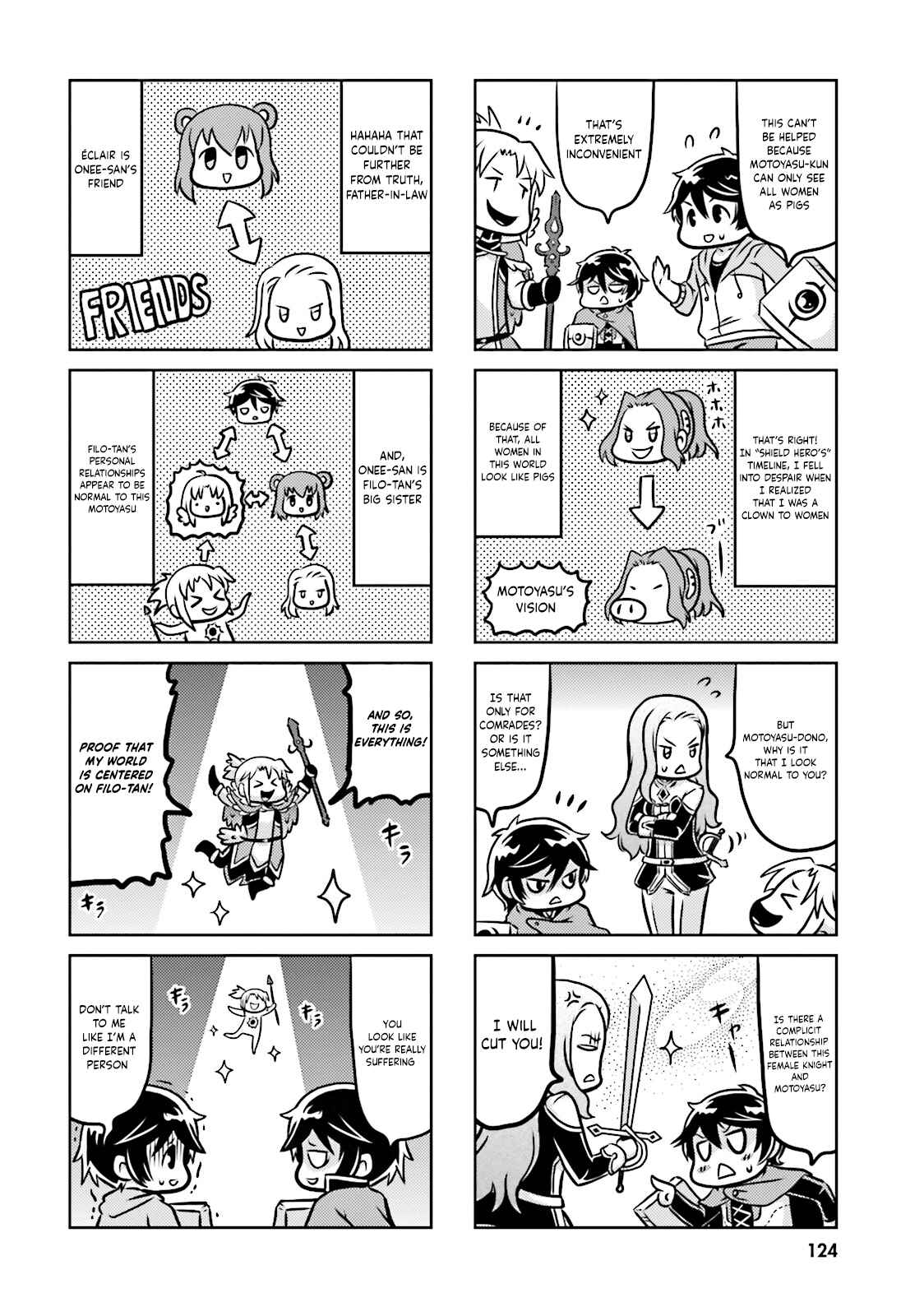 Chapter 8.5 - Page 10