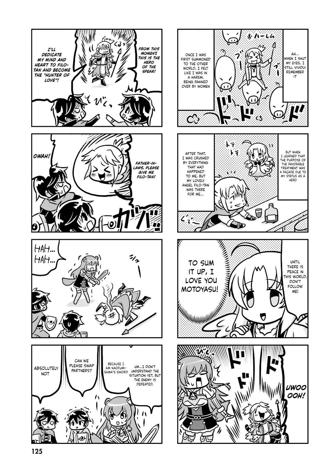 Chapter 8.5 - Page 11