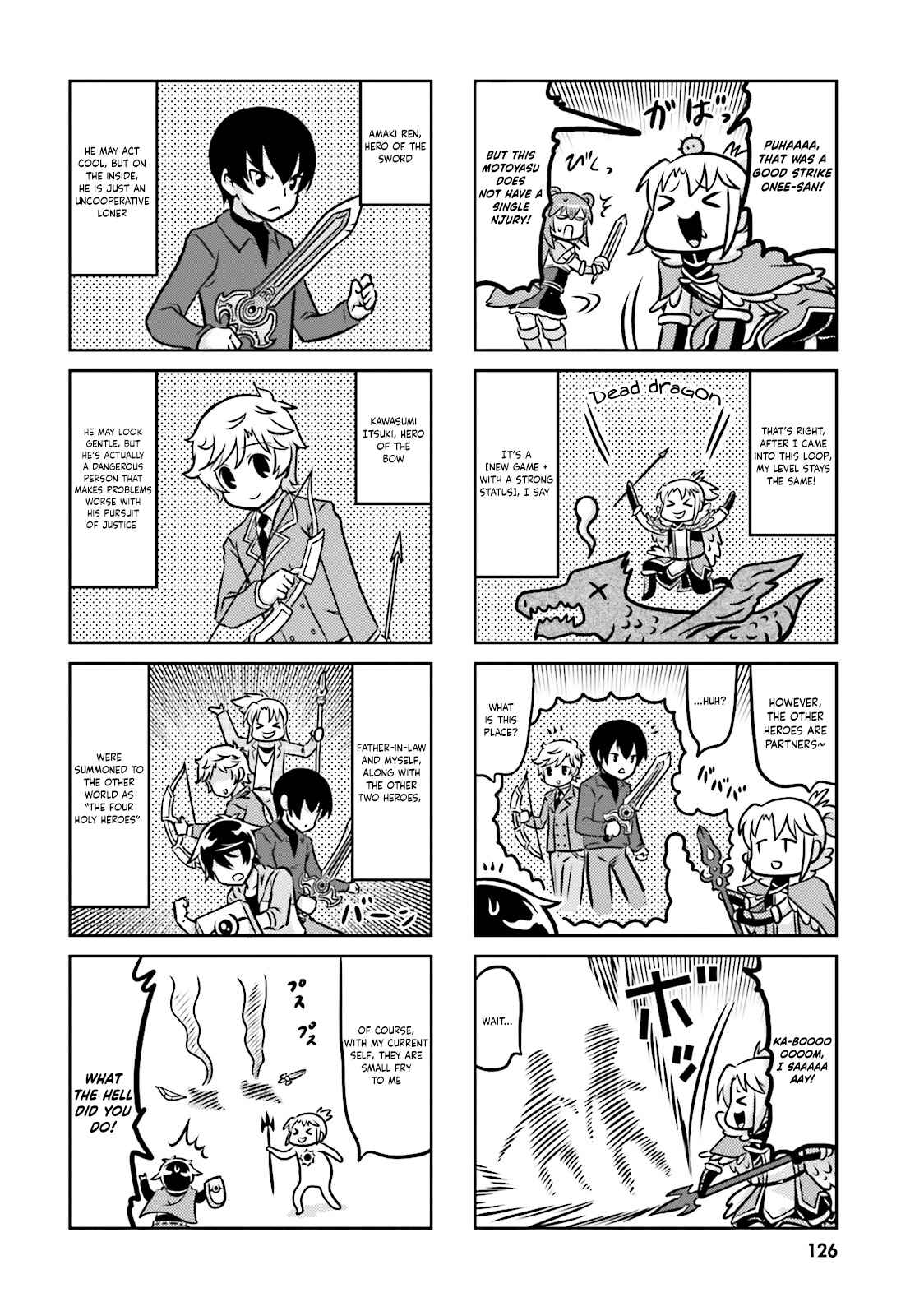 Chapter 8.5 - Page 12