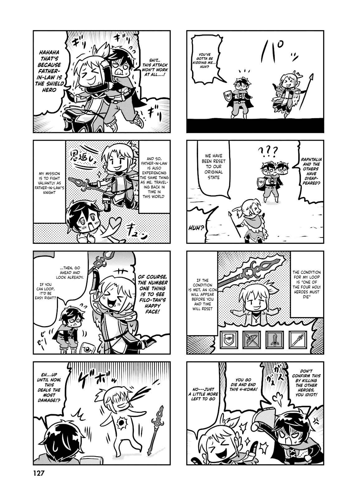Chapter 8.5 - Page 13