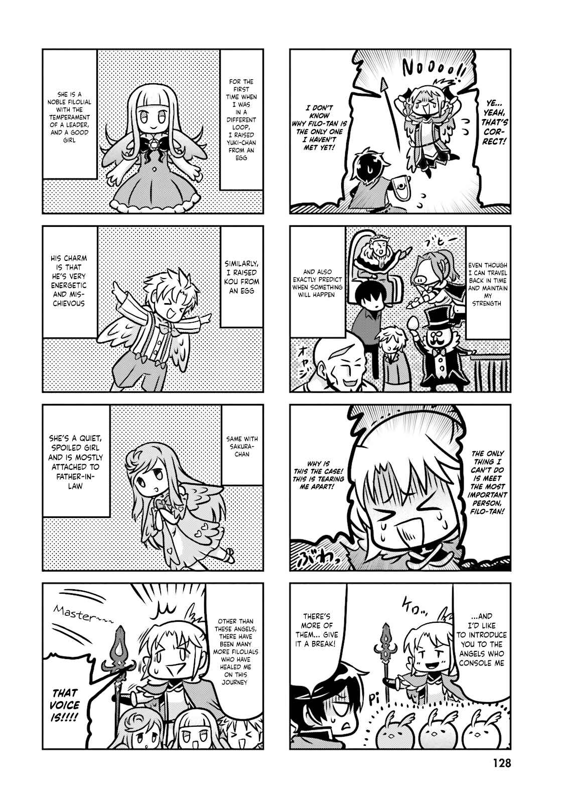 Chapter 8.5 - Page 14