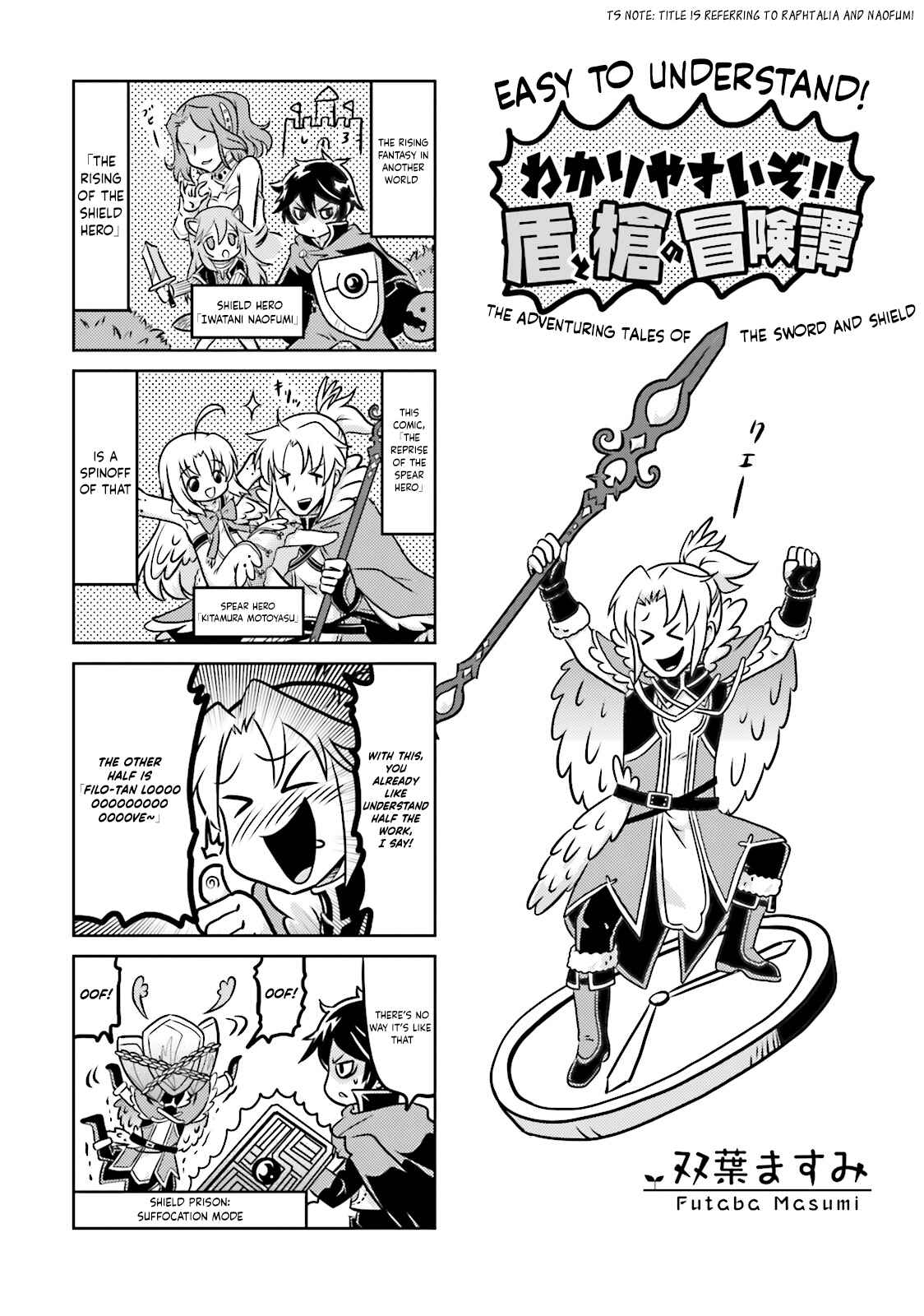 Chapter 8.5 - Page 4
